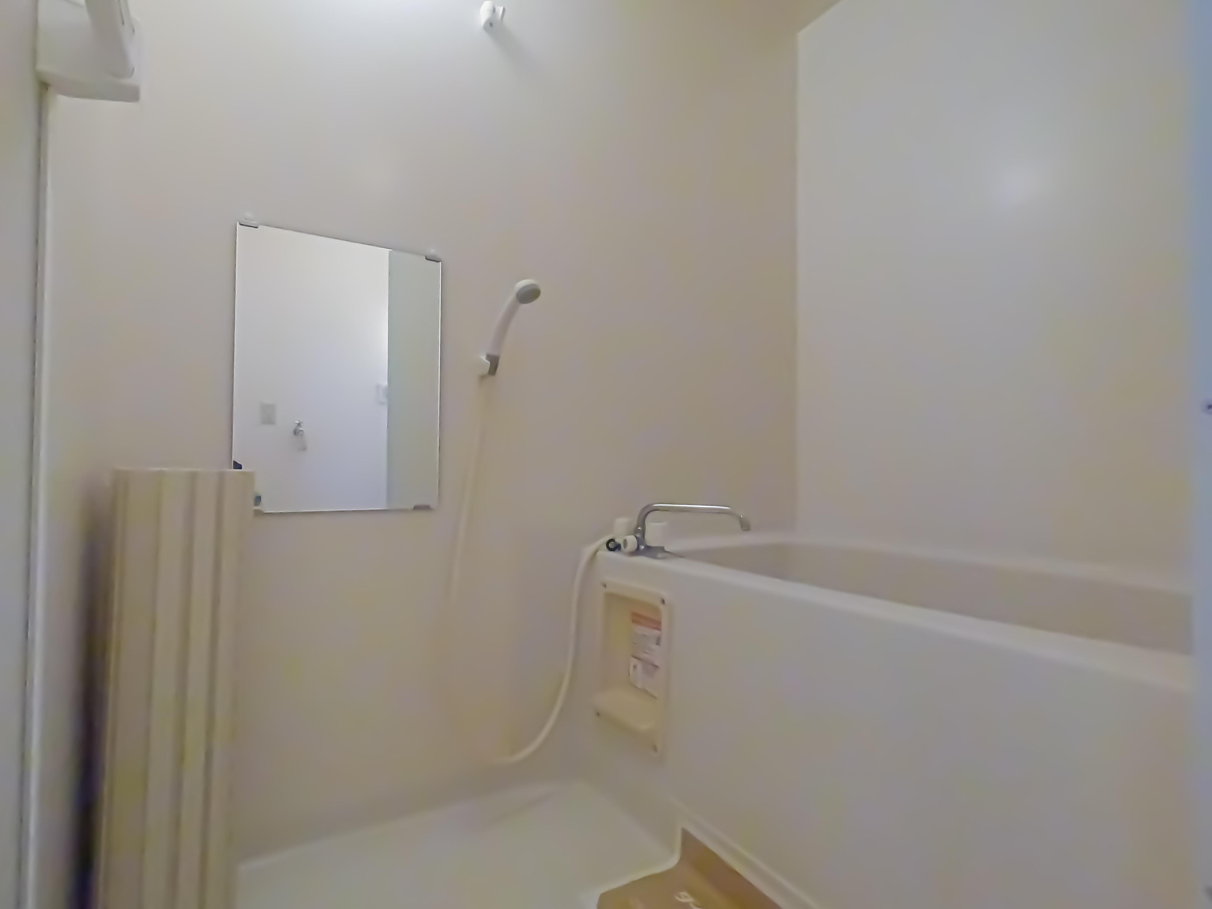 ★D-room★都市ガス★インターネットWi-Fi無料★クレールメゾン