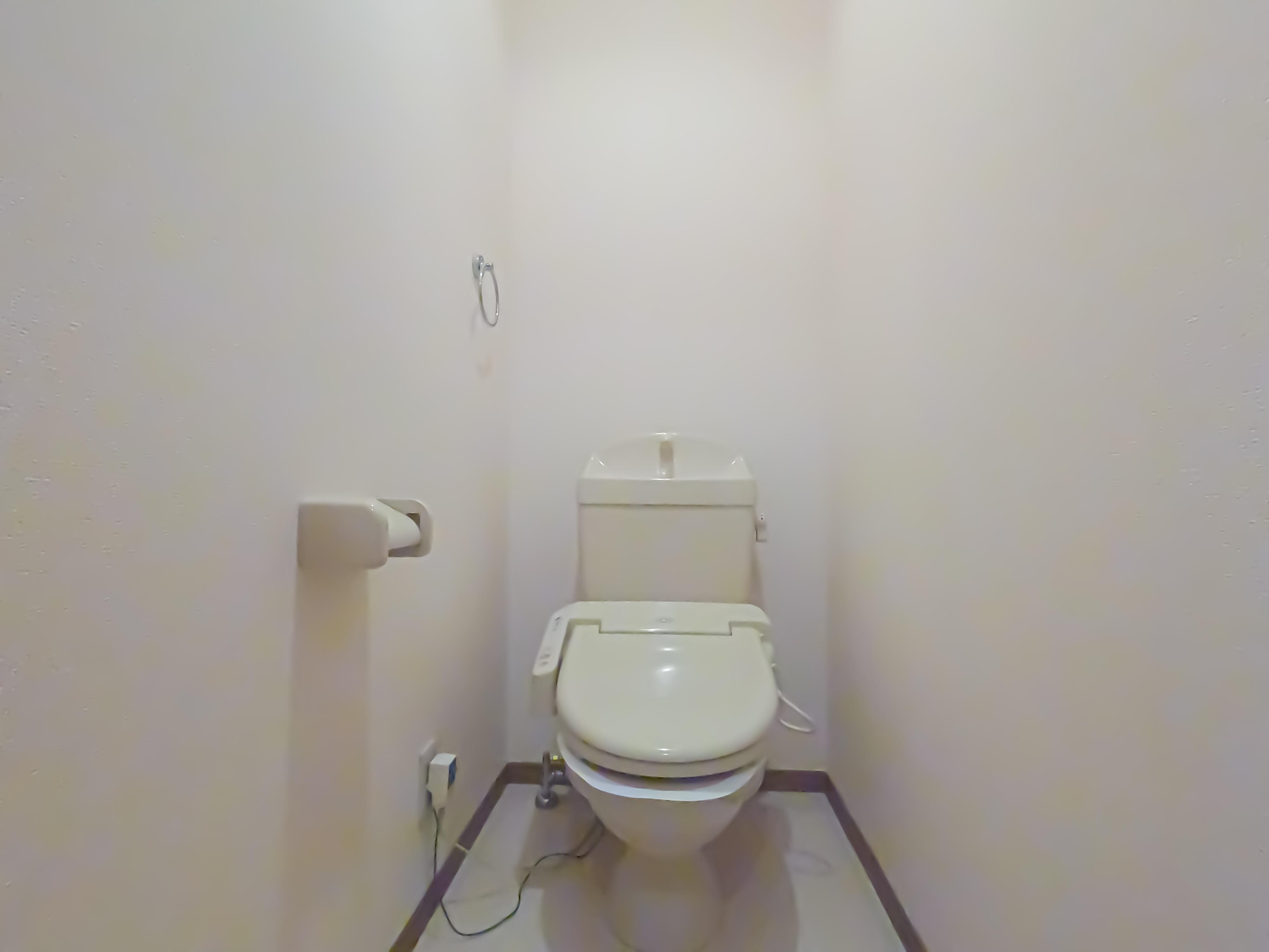 ★D-room★都市ガス★インターネットWi-Fi無料★クレールメゾン