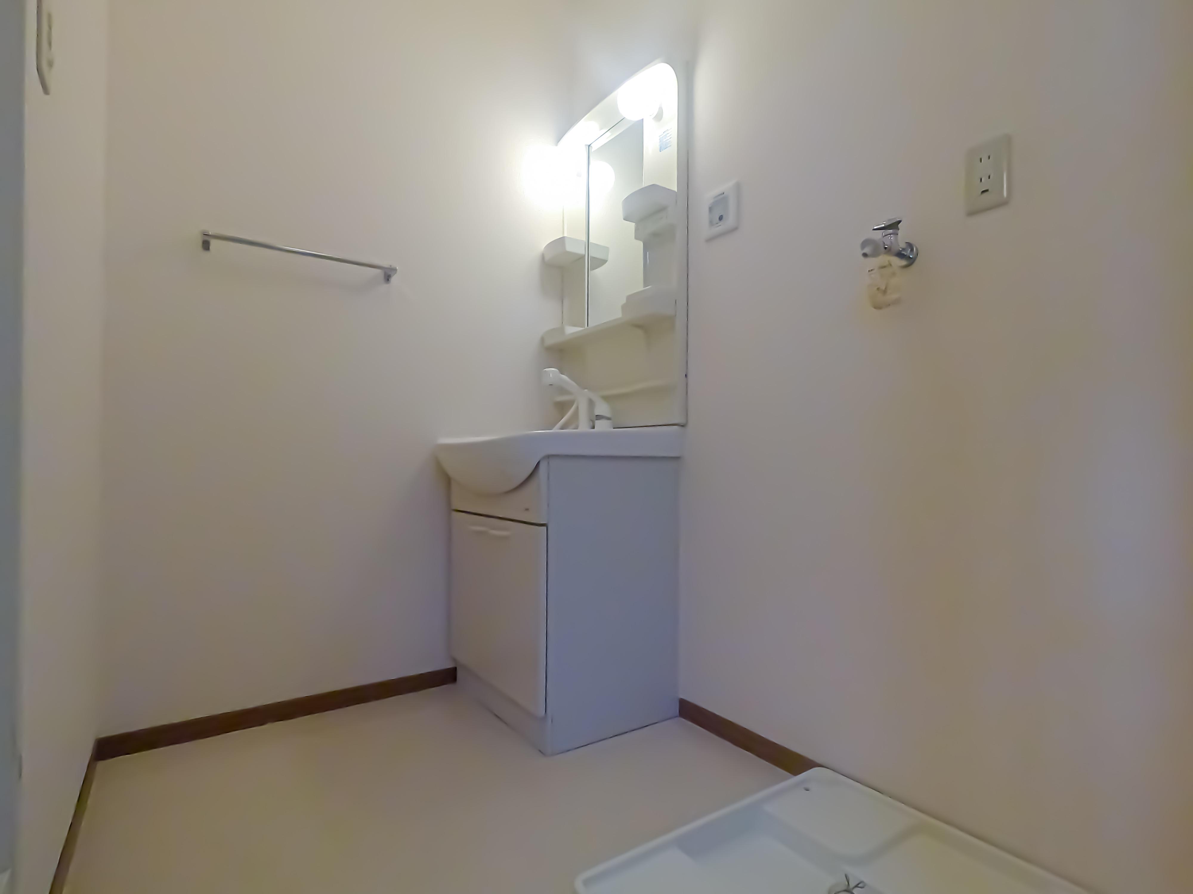 ★D-room★都市ガス★インターネットWi-Fi無料★クレールメゾン