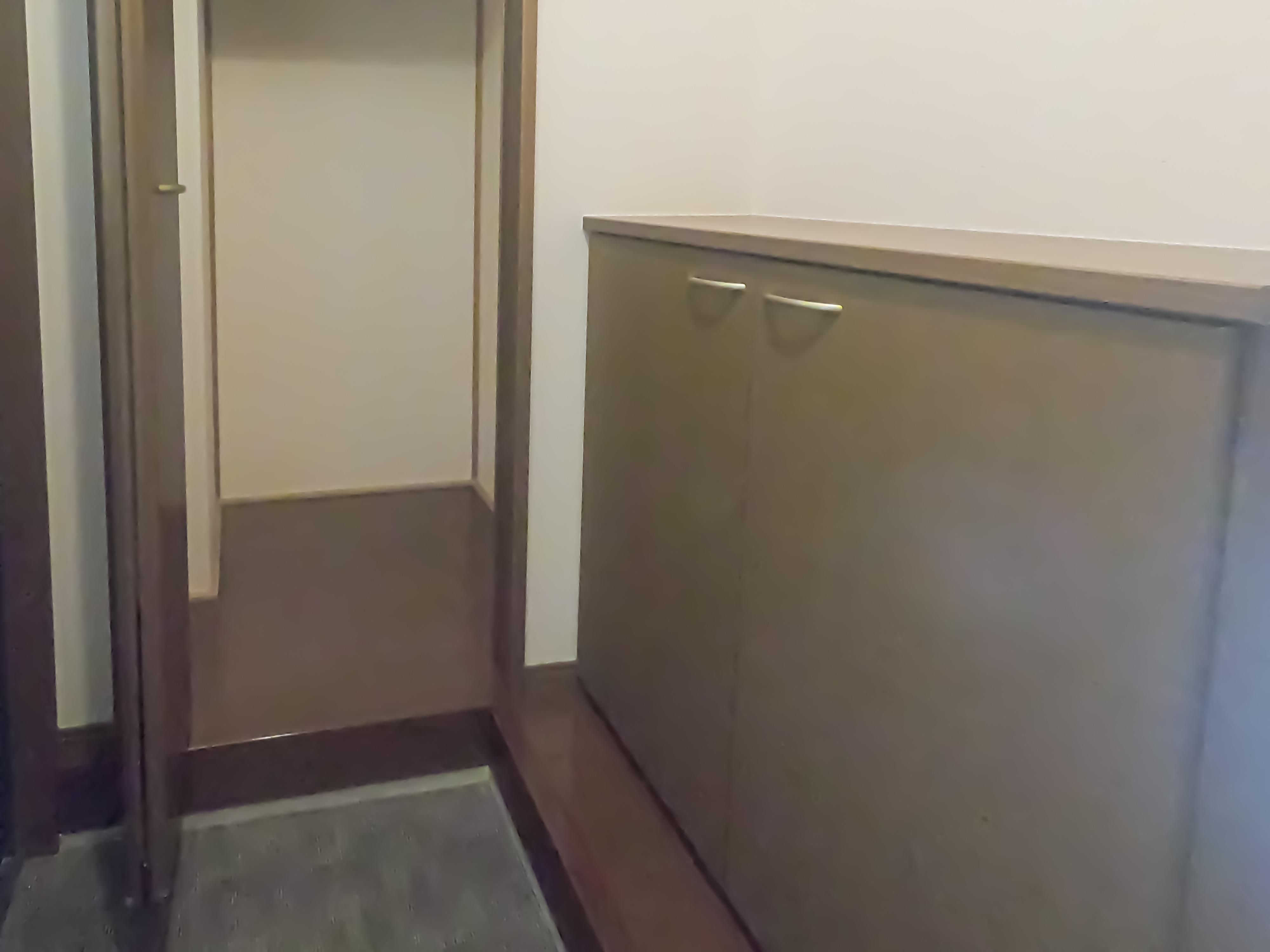 ★D-room★都市ガス★インターネットWi-Fi無料★クレールメゾン