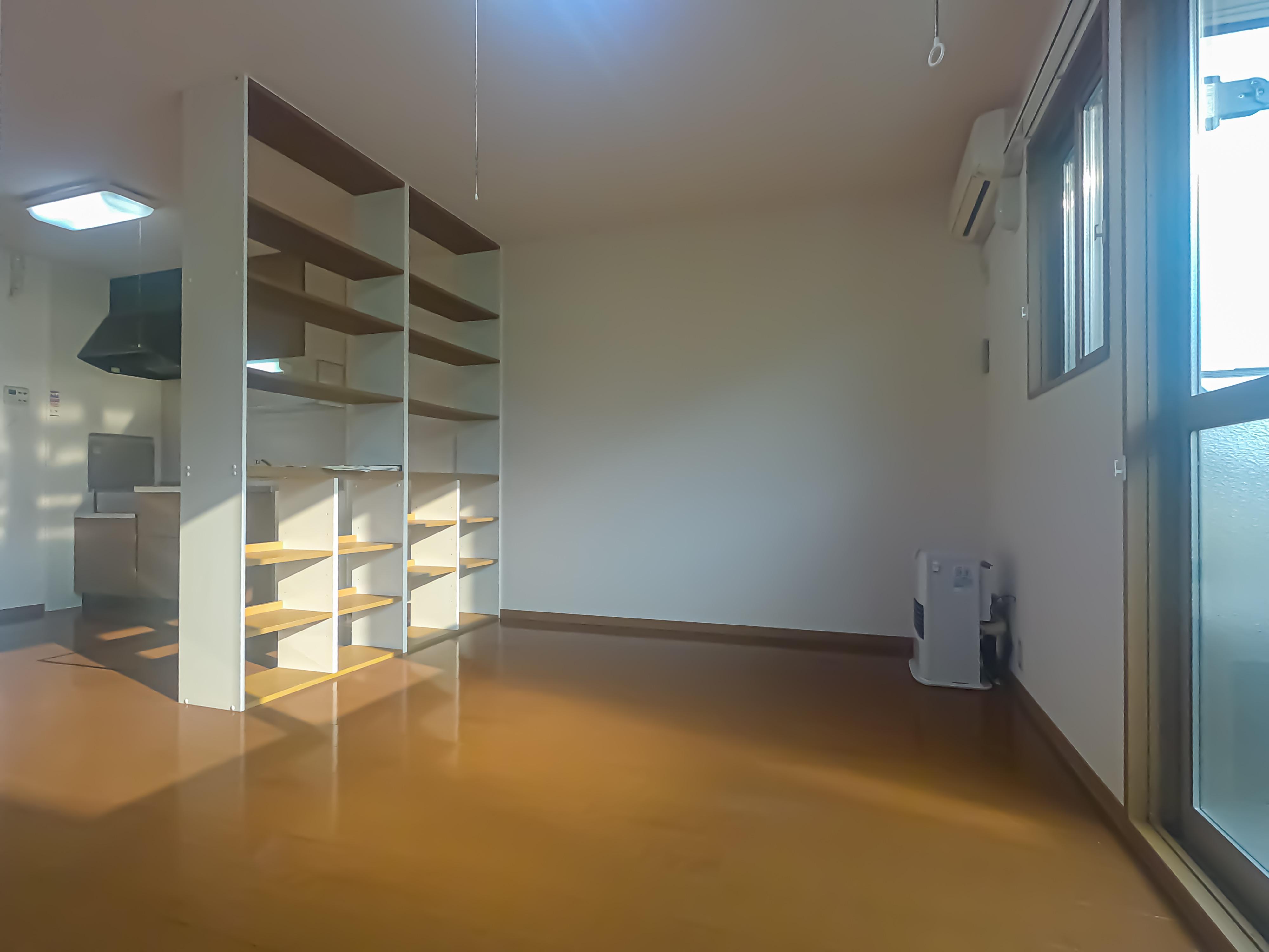 ★D-room★都市ガス★インターネットWi-Fi無料★クレールメゾン