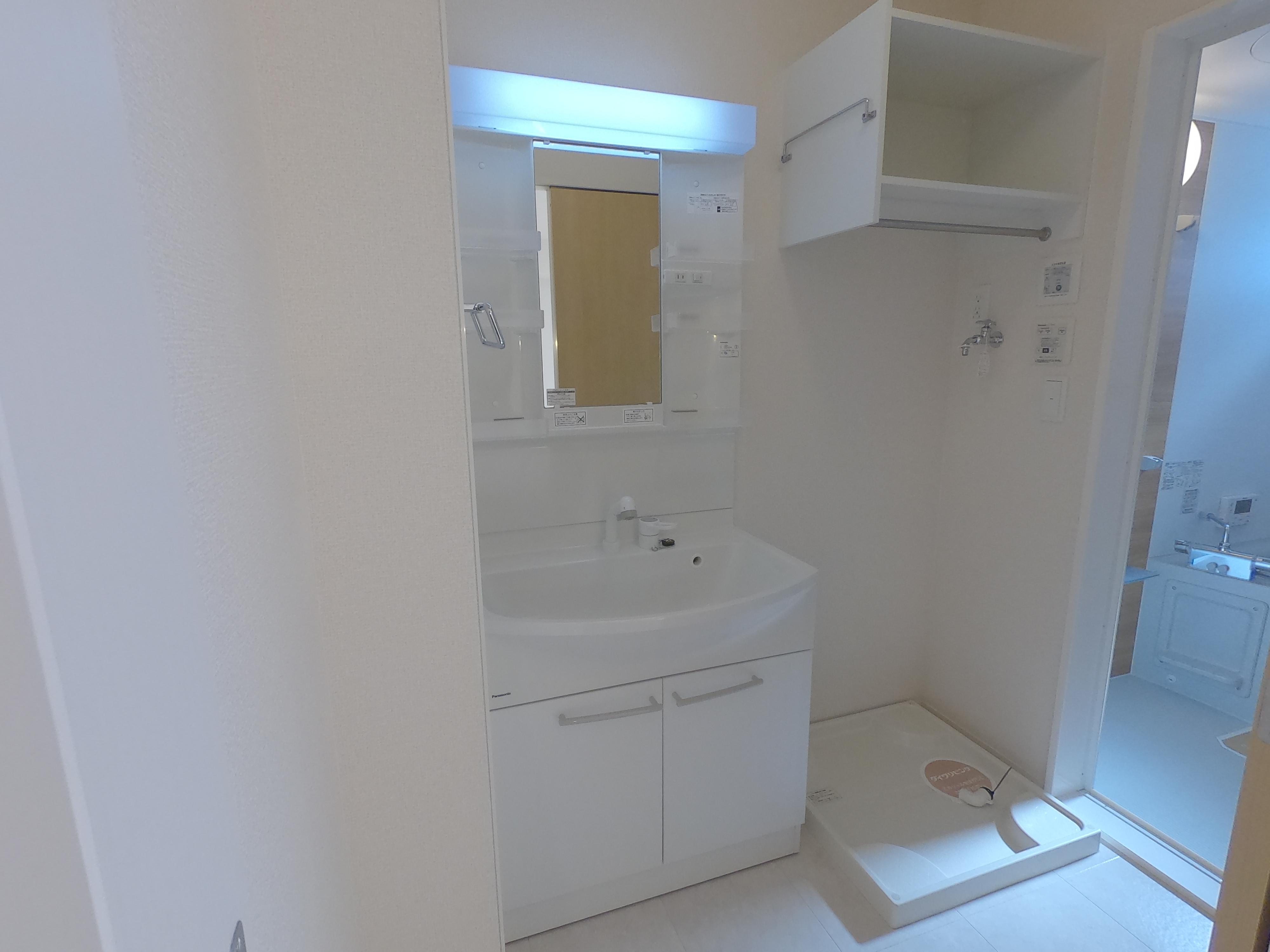 ★D-room★オール電化★インターネット無料★ハイネス城下