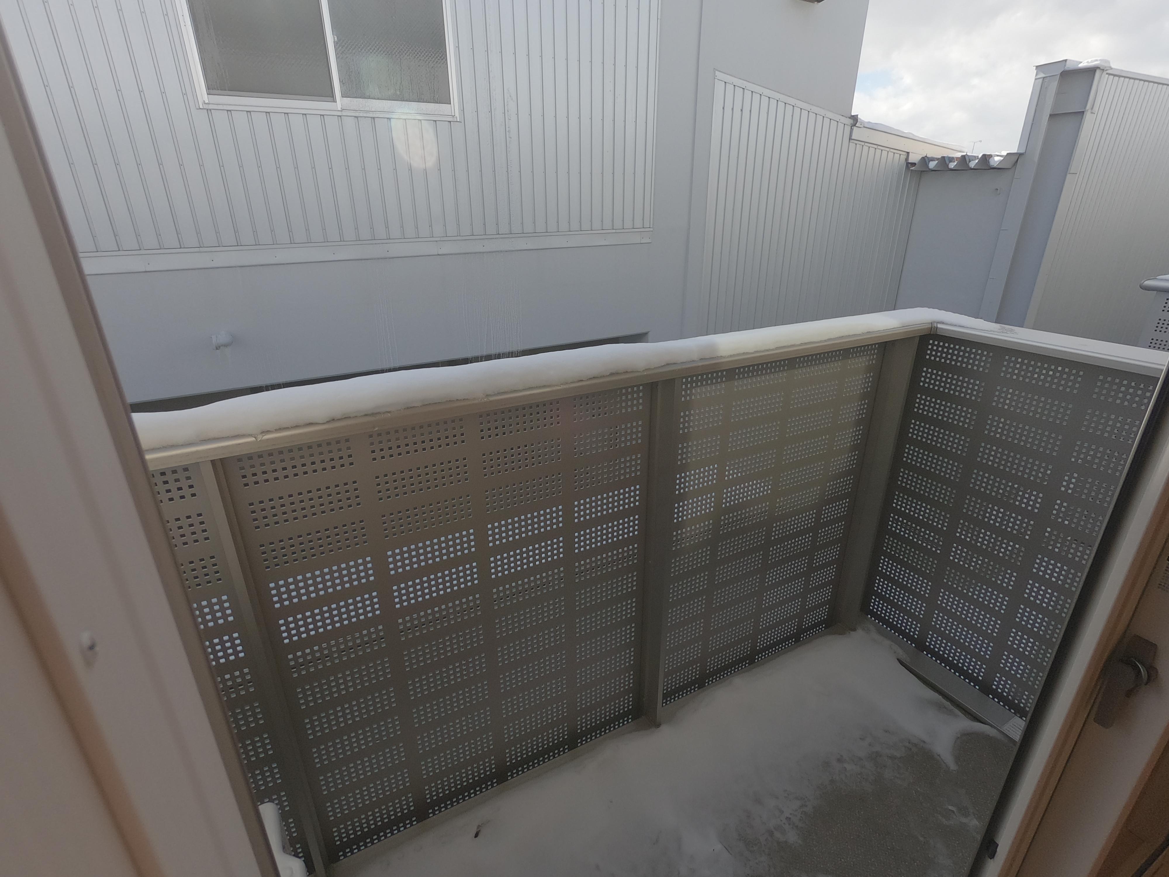 ★D-room★オール電化★インターネット無料★ハイネス城下