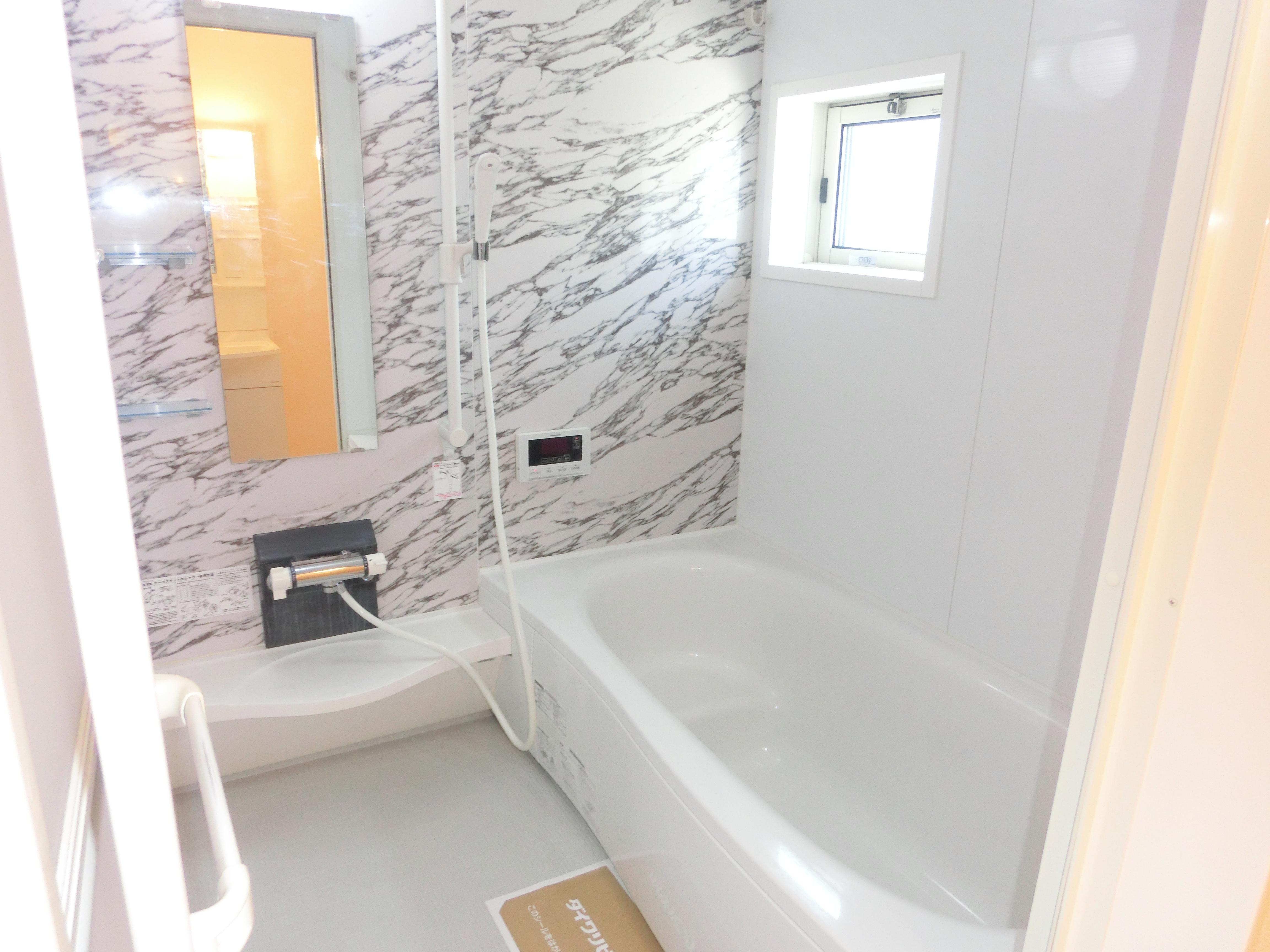 ★D-room★オール電化★ペット可(小型犬)★シャイニー コート