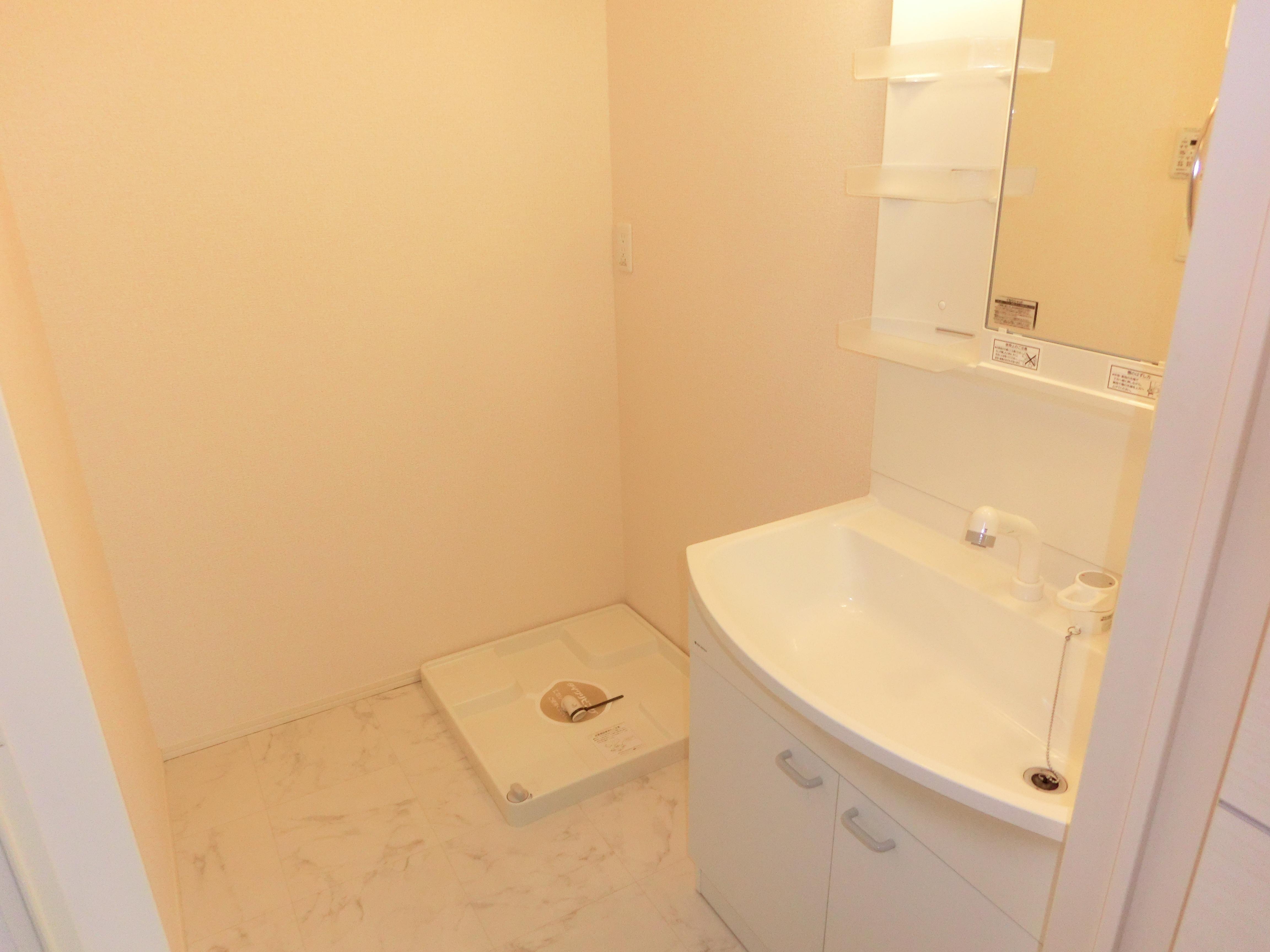 ★D-room★オール電化★ペット可(小型犬)★シャイニー コート