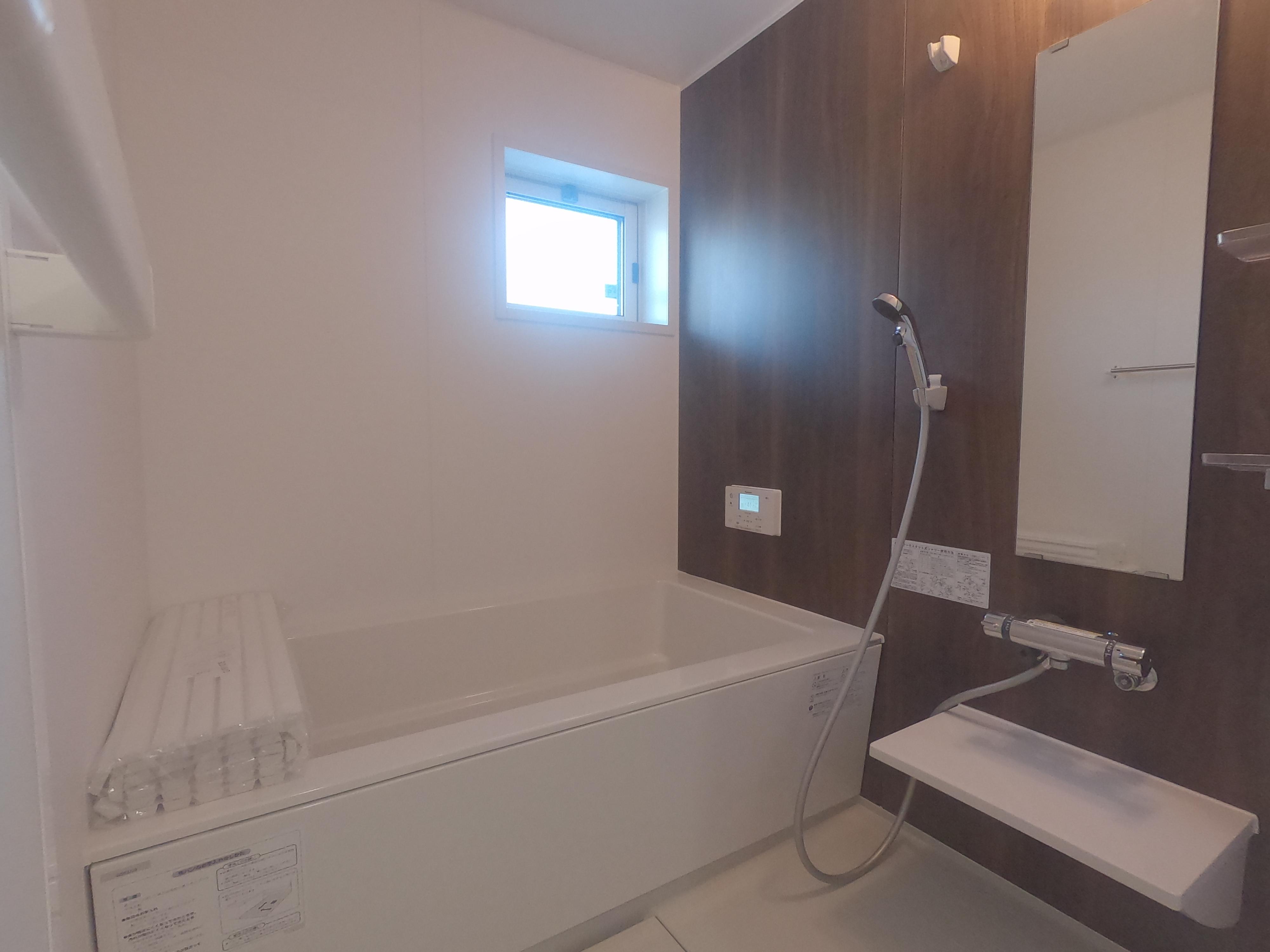 ★D-room★オール電化★インターネット無料★ドゥ・ルグラン