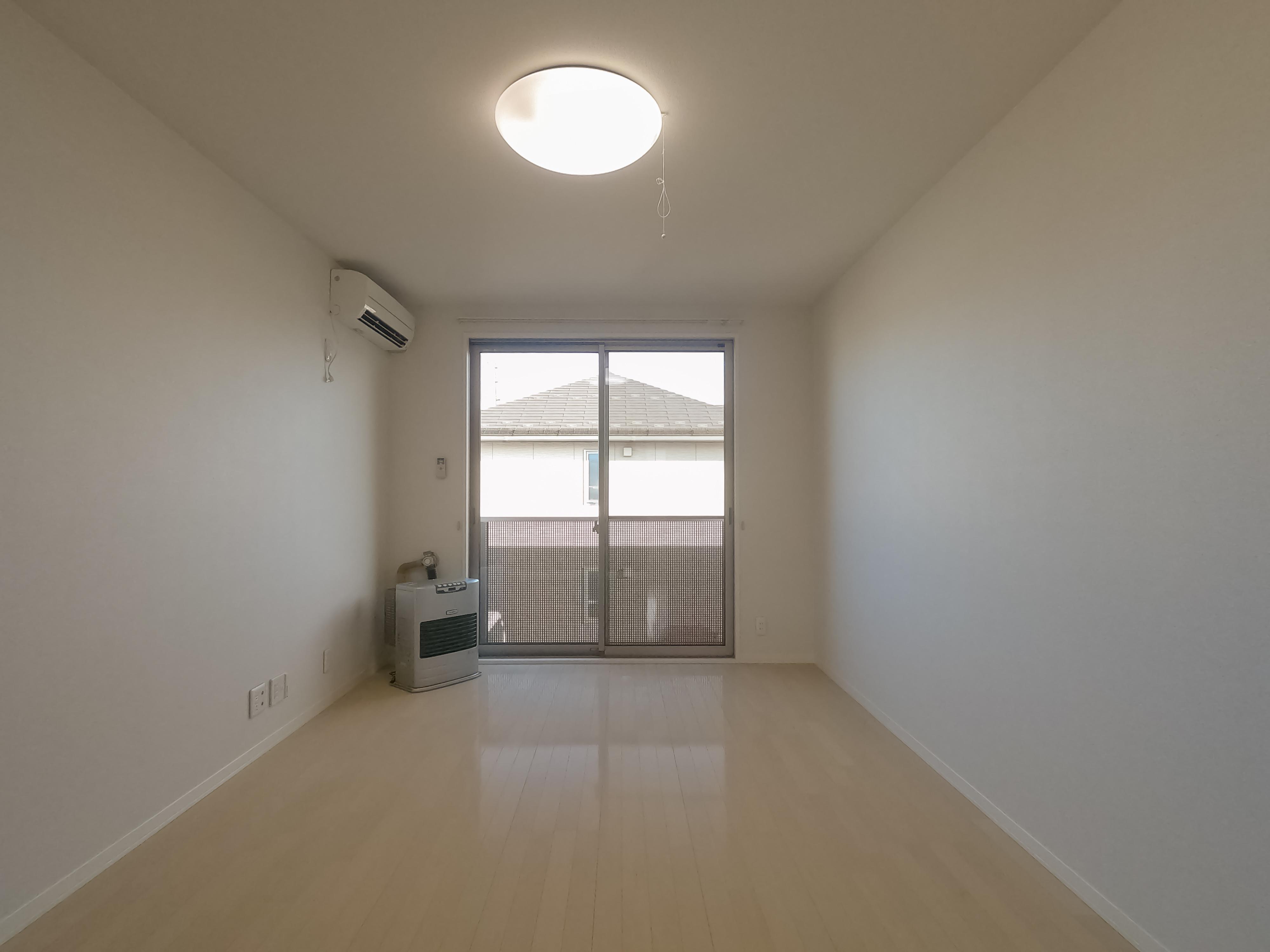 ★積水ハウス★インターネット無料（Wi-Fi対応）★シャーメゾンピノ