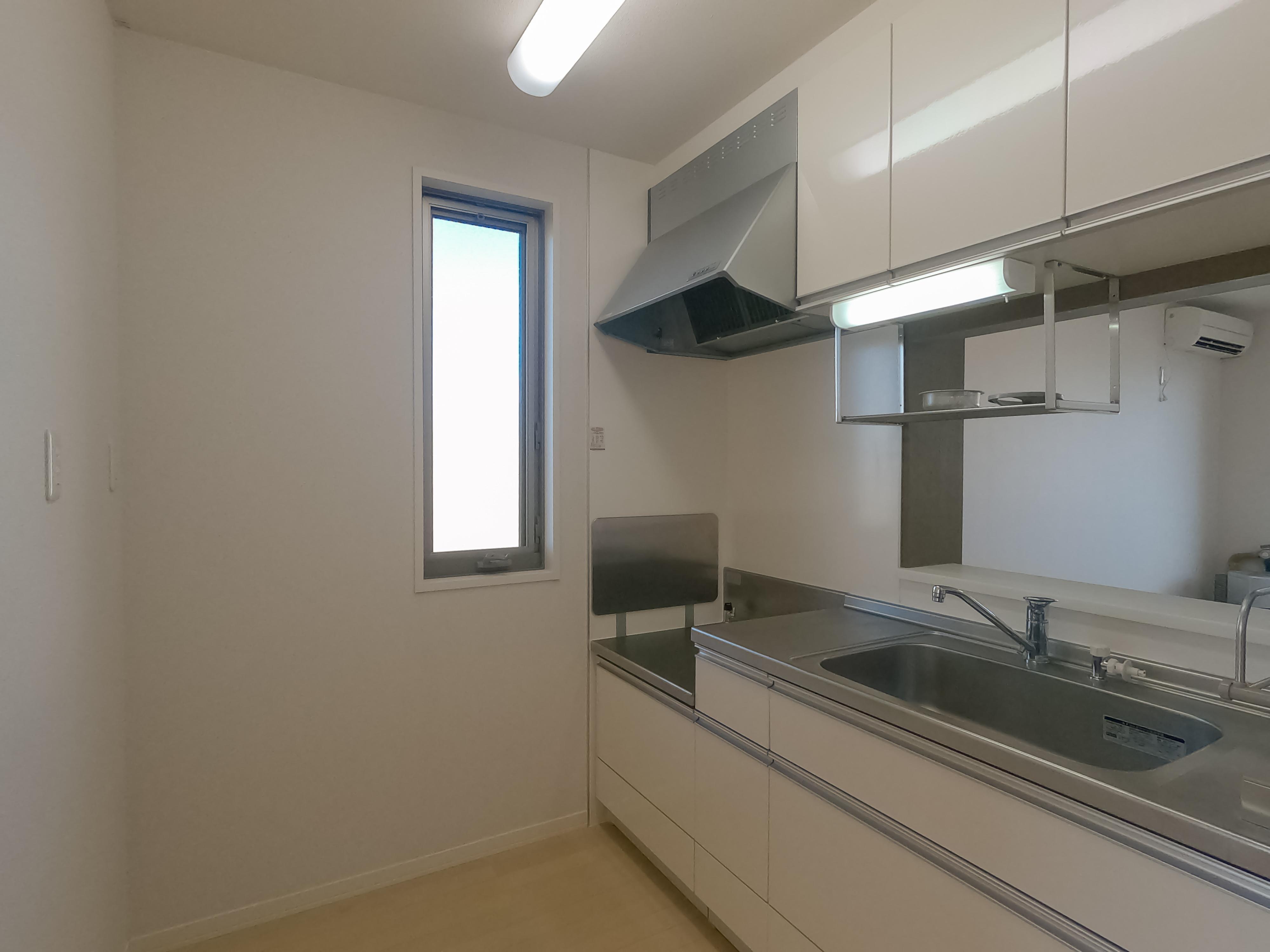 ★積水ハウス★インターネット無料（Wi-Fi対応）★シャーメゾンピノ