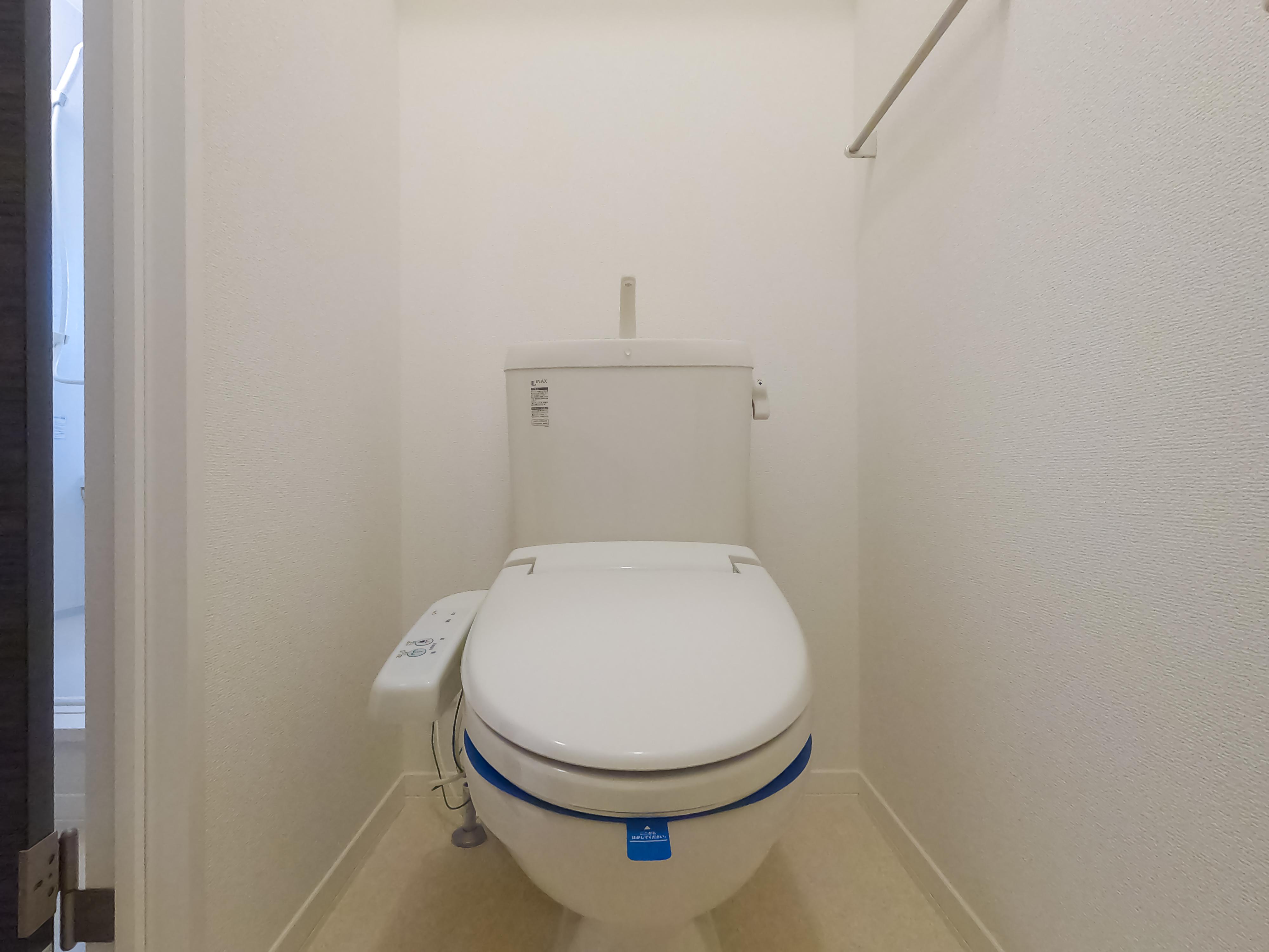 ★積水ハウス★インターネット無料（Wi-Fi対応）★シャーメゾンピノ