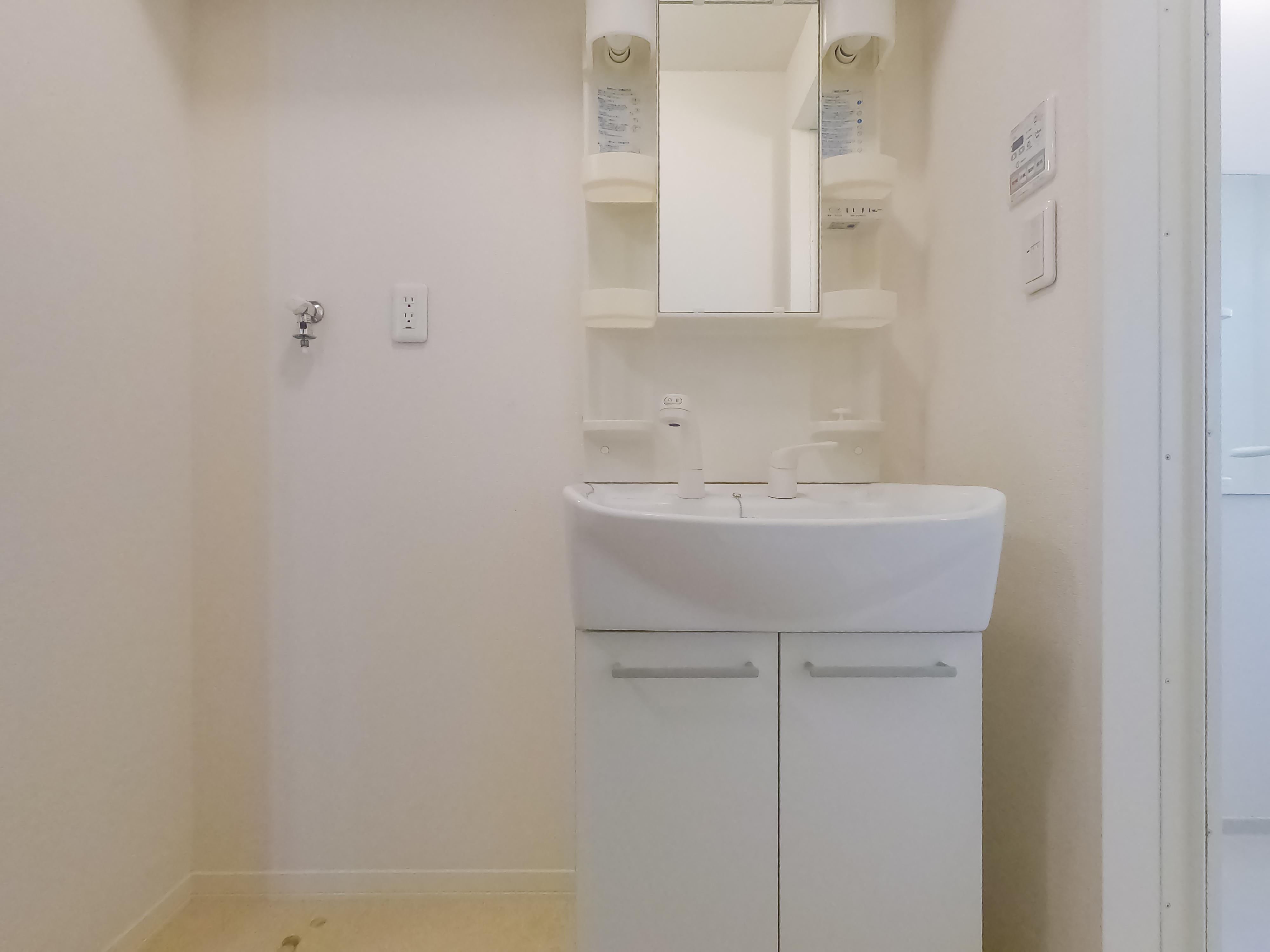 ★積水ハウス★インターネット無料（Wi-Fi対応）★シャーメゾンピノ