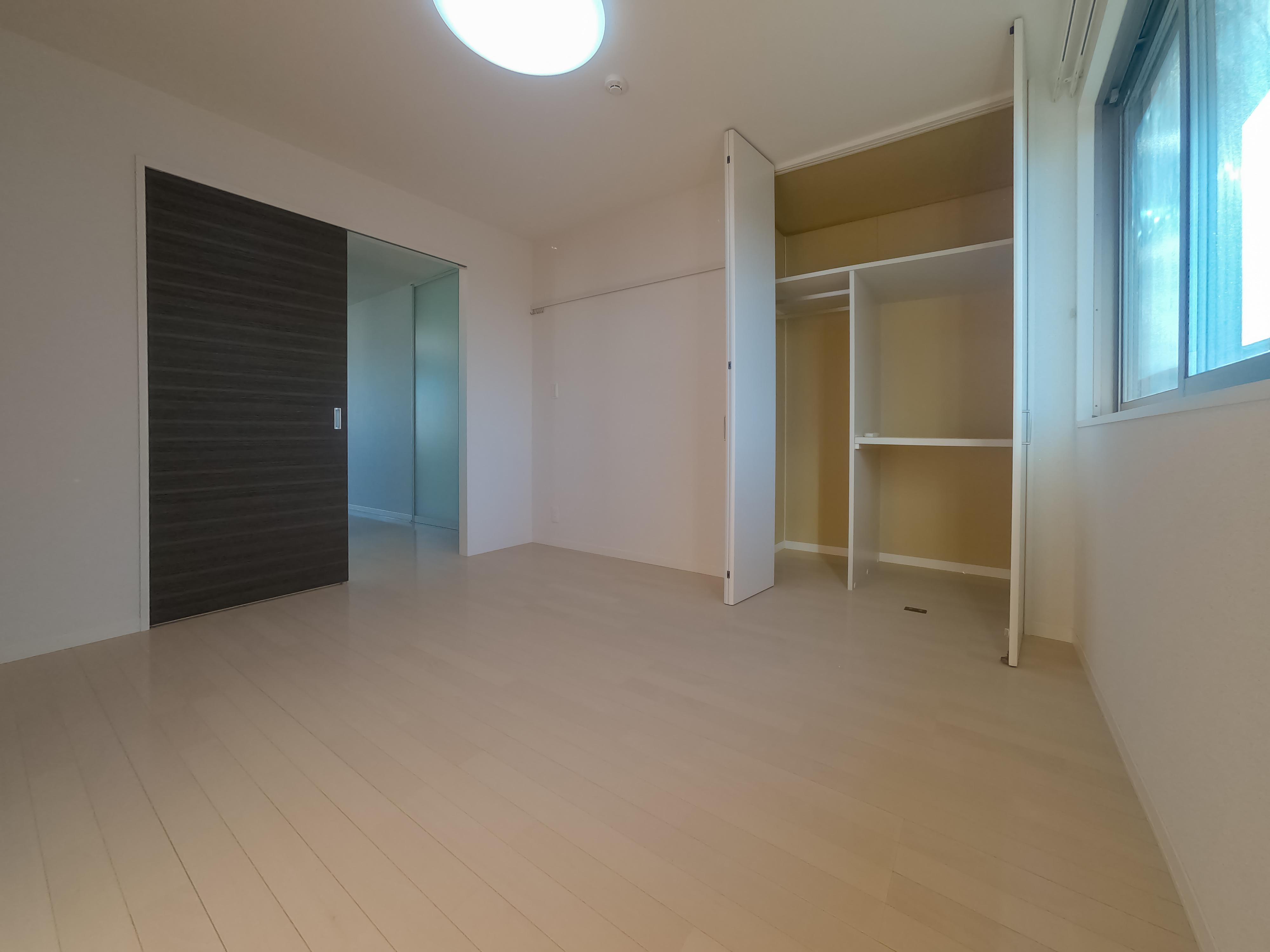 ★積水ハウス★インターネット無料（Wi-Fi対応）★シャーメゾンピノ