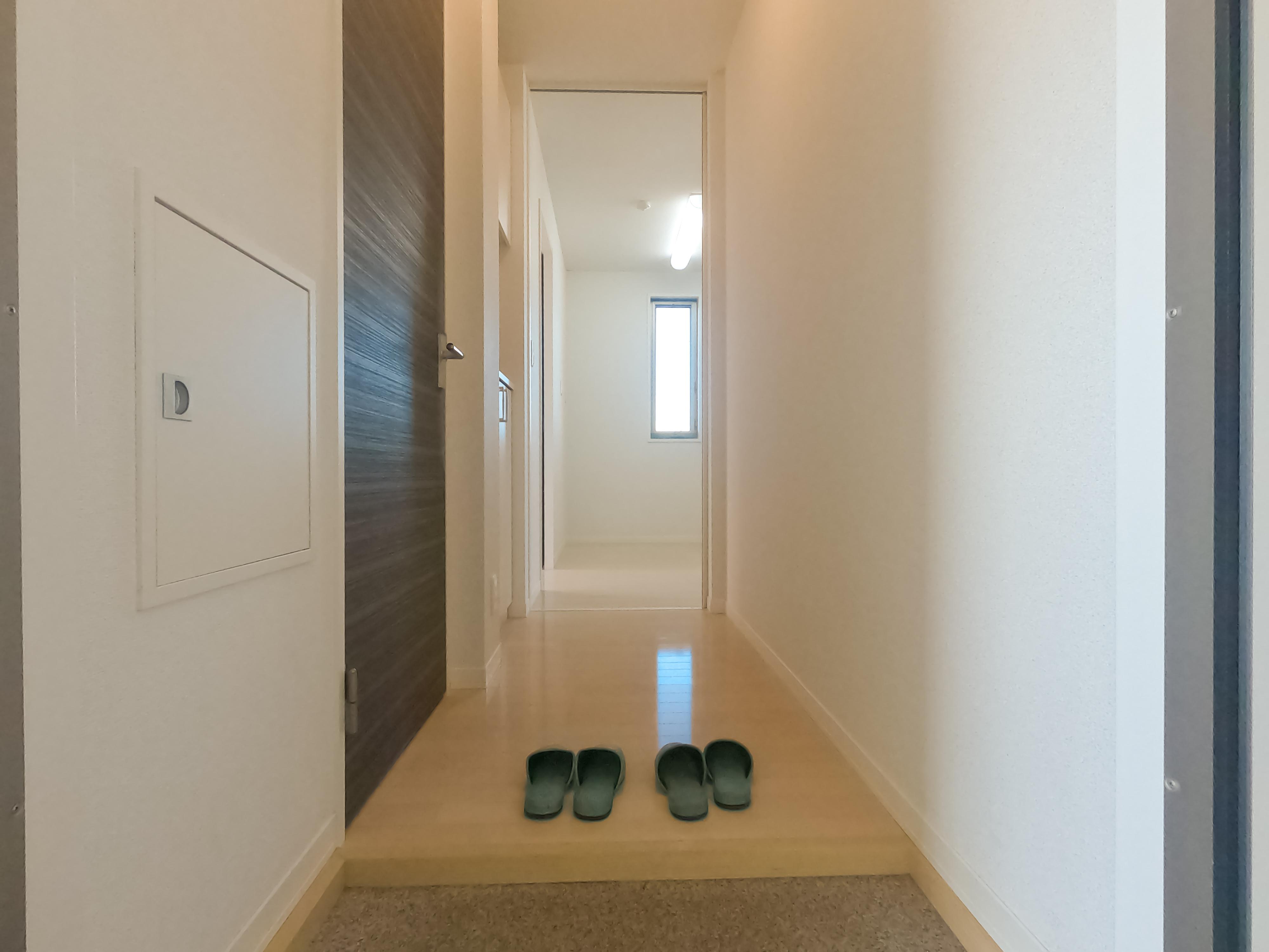 ★積水ハウス★インターネット無料（Wi-Fi対応）★シャーメゾンピノ