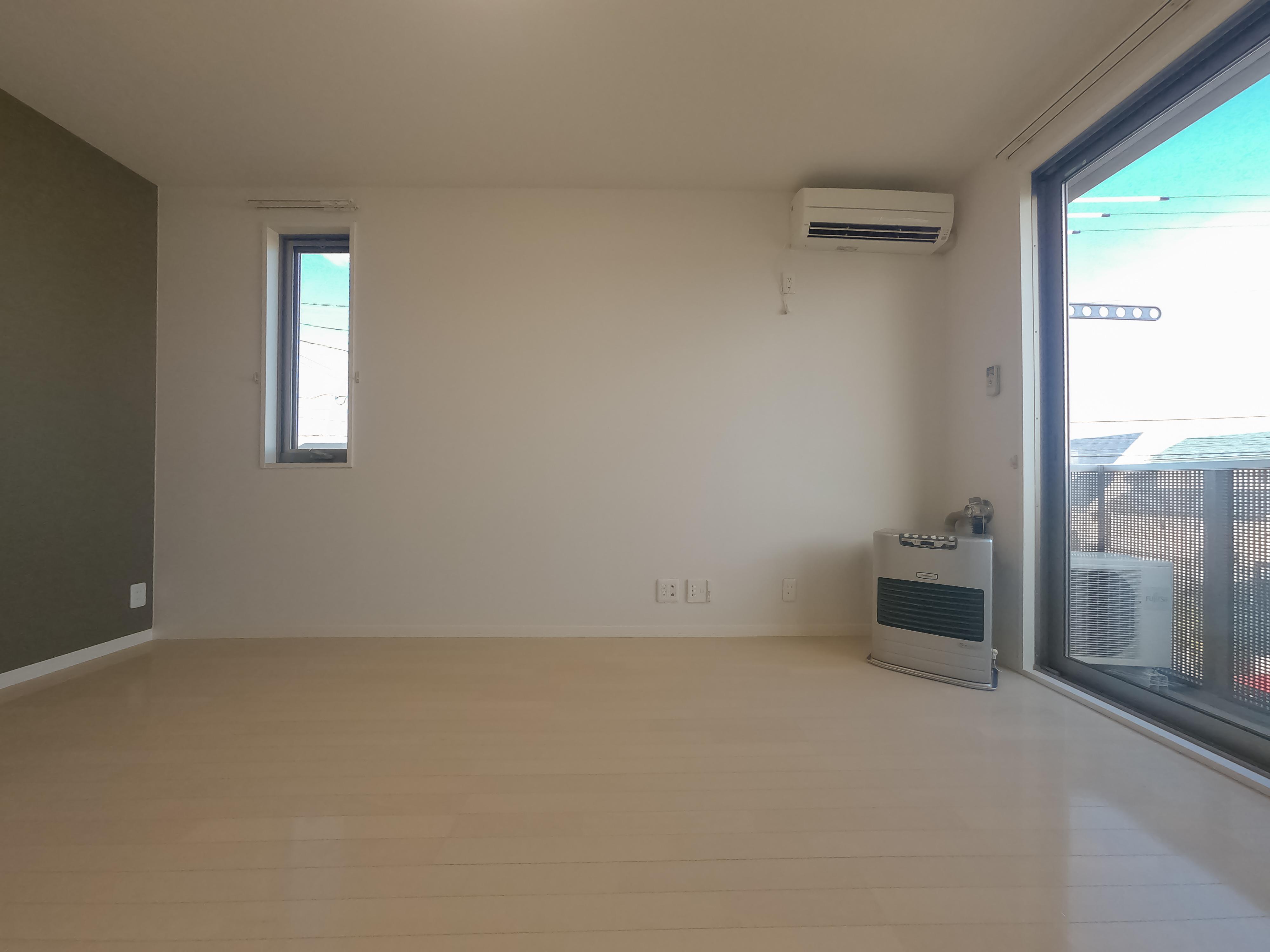 ★積水ハウス★インターネット無料（Wi-Fi対応）★シャーメゾンピノ