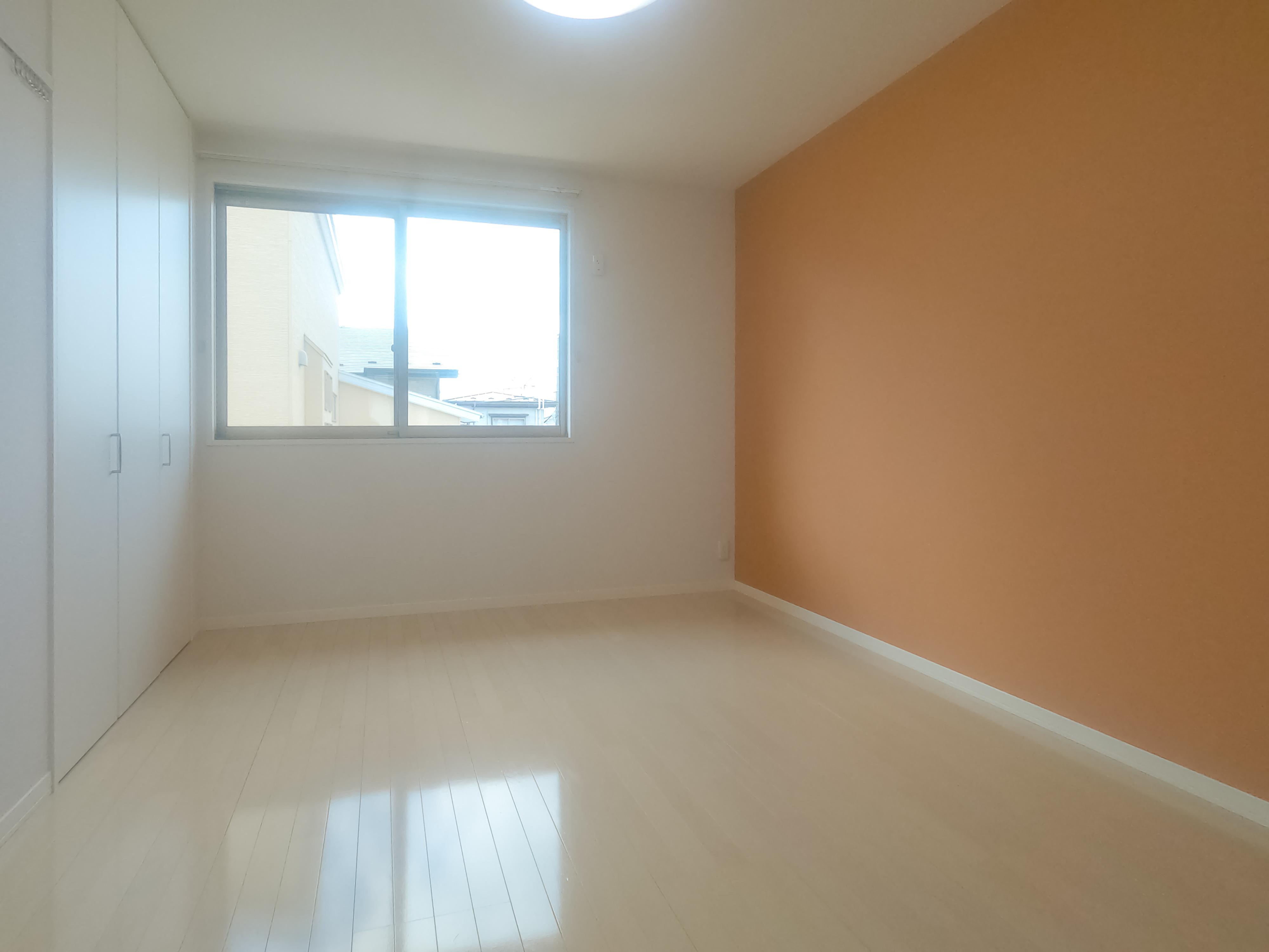 ★積水ハウス★インターネット無料（Wi-Fi対応）★シャーメゾンピノ