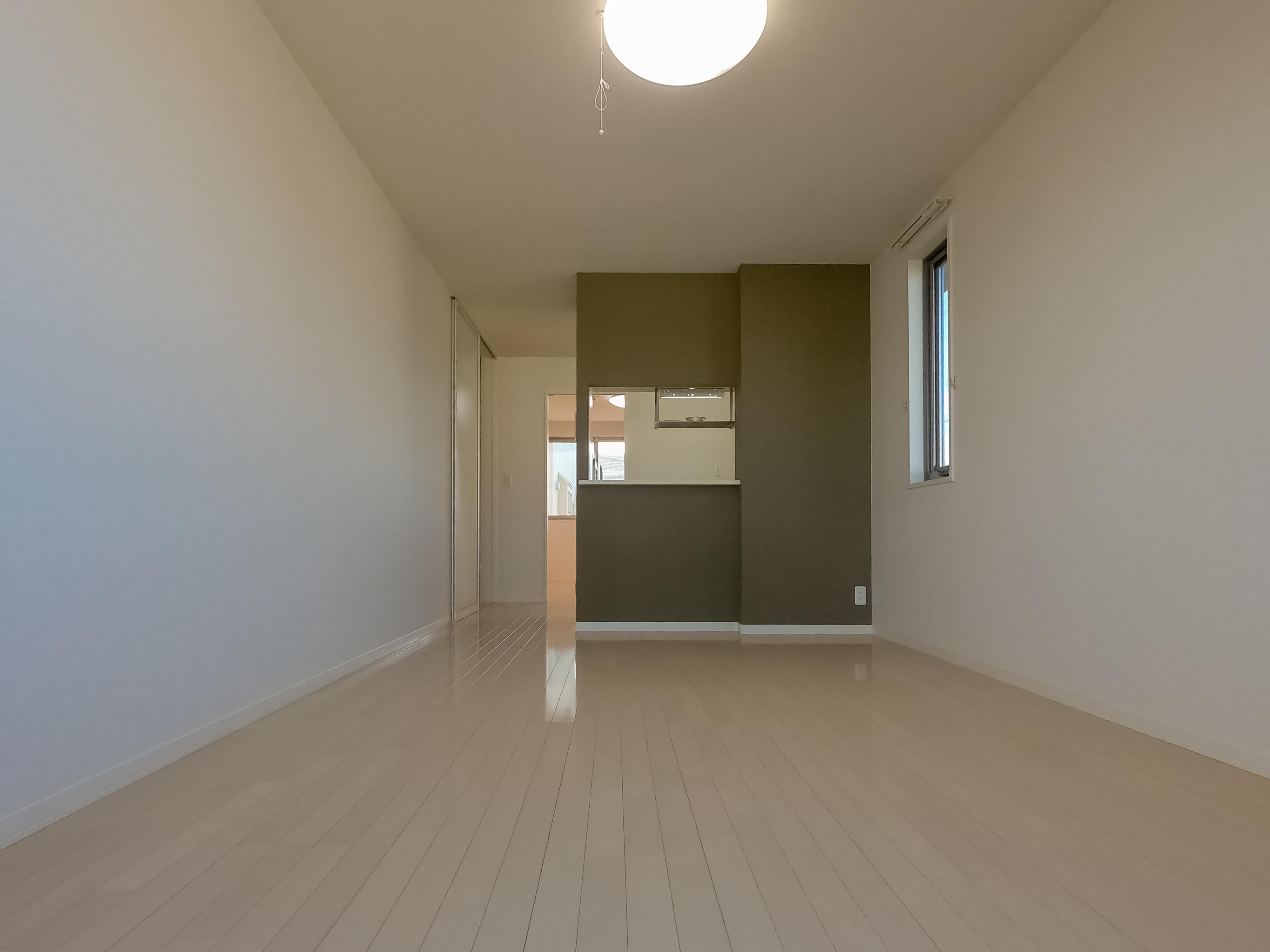 ★積水ハウス★インターネット無料（Wi-Fi対応）★シャーメゾンピノ