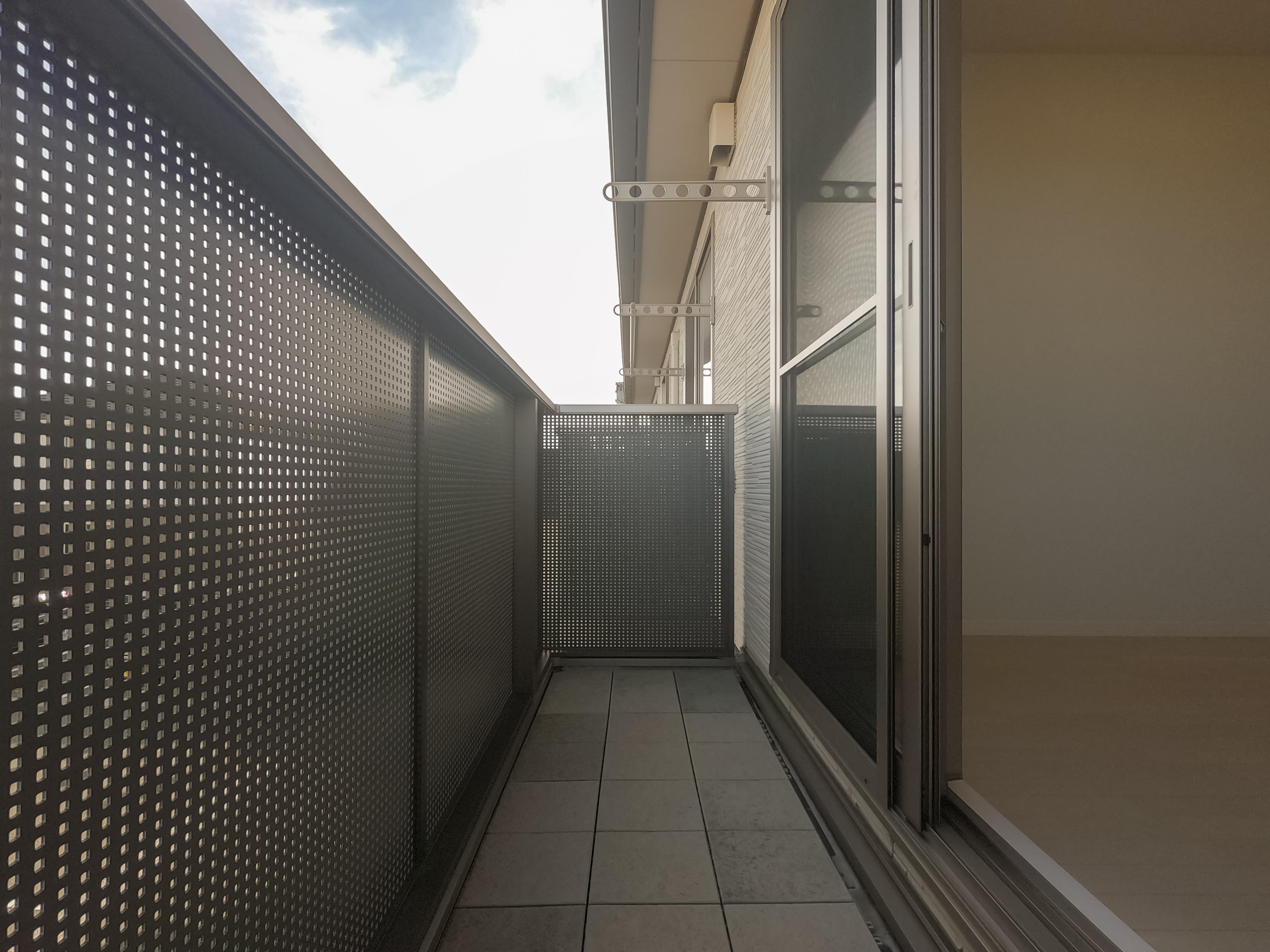 ★積水ハウス★インターネット無料（Wi-Fi対応）★シャーメゾンピノ