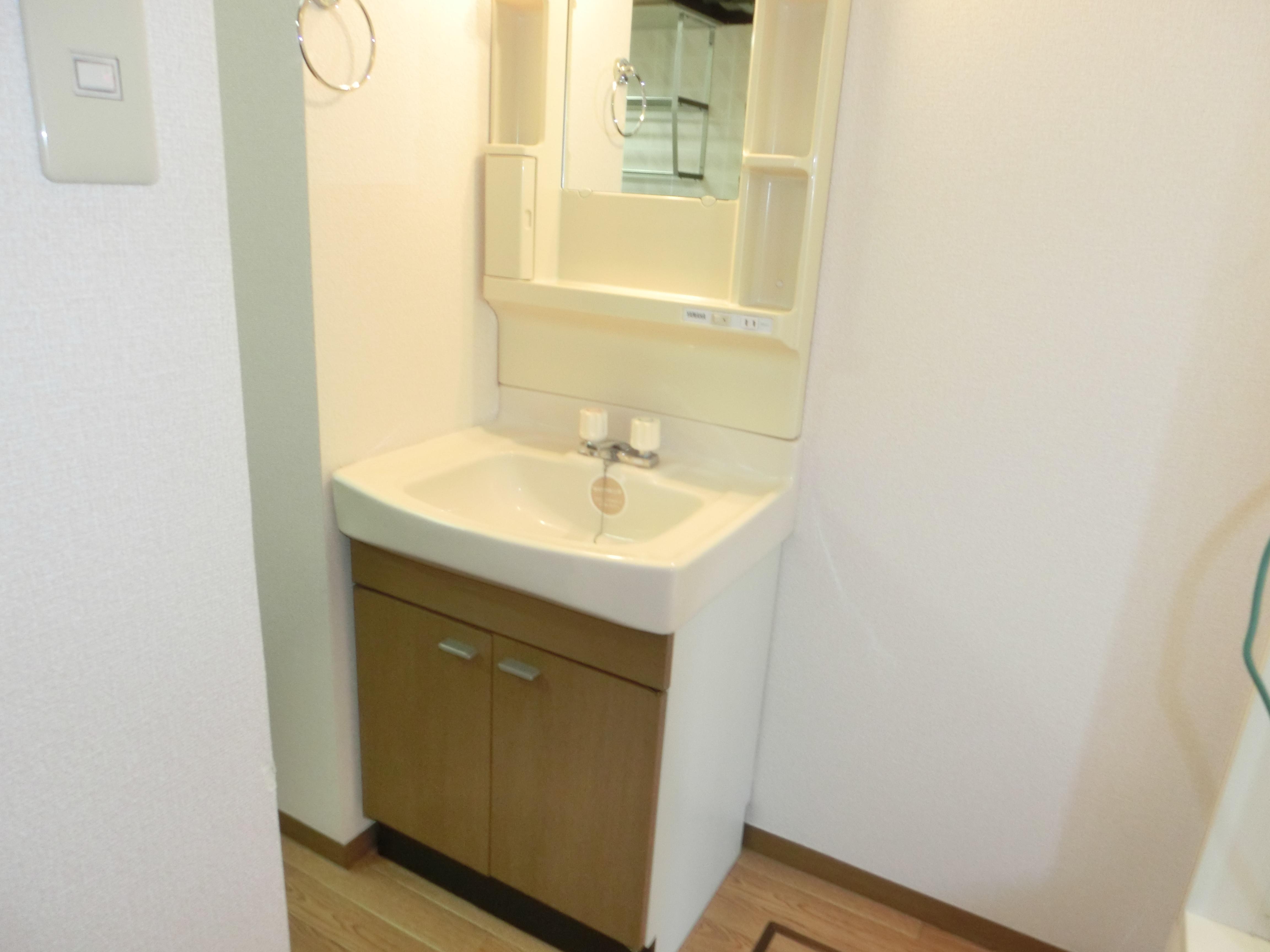 ★D-room★コモンライフ臥木河原