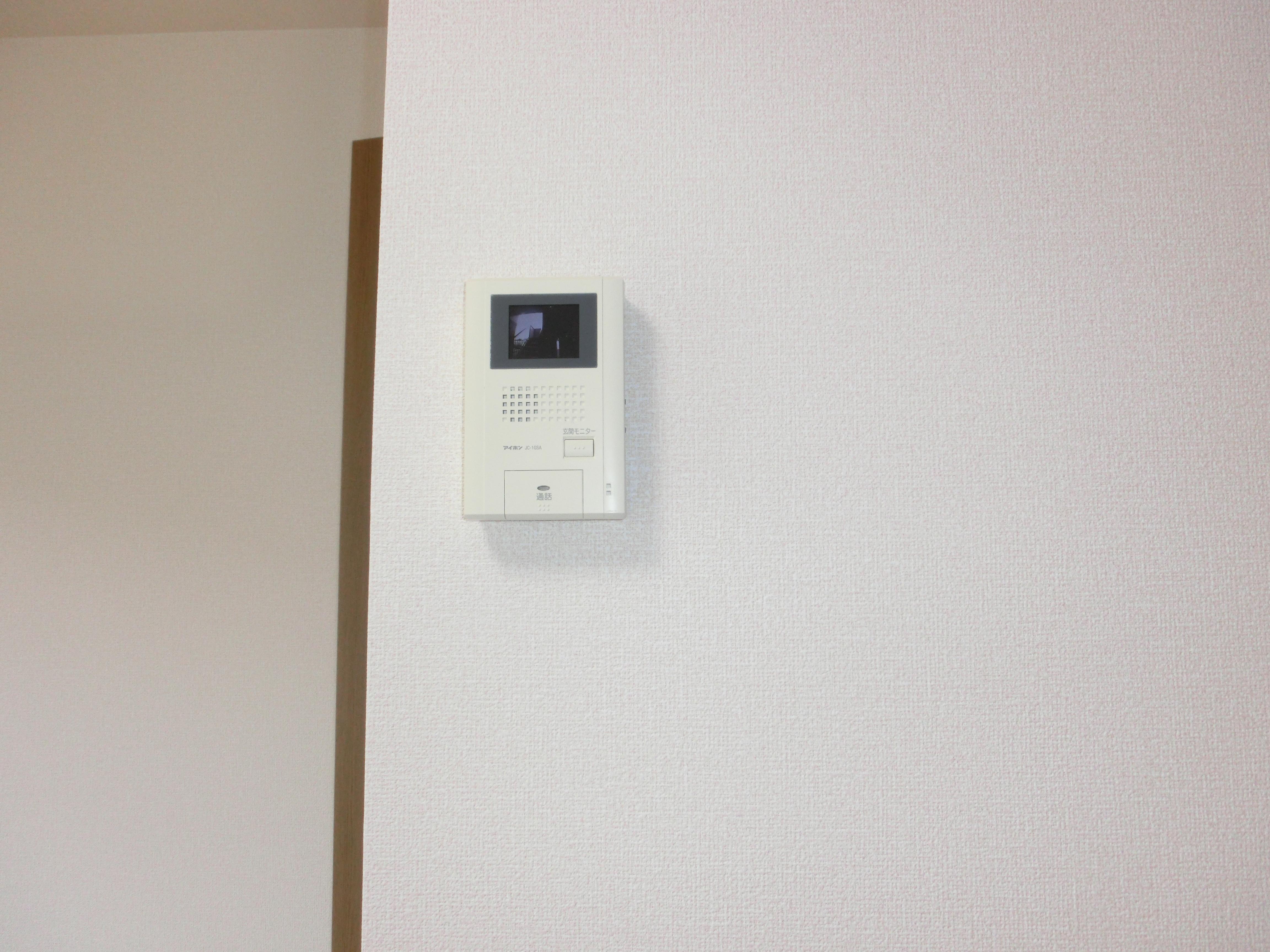 ★D-room★コモンライフ臥木河原