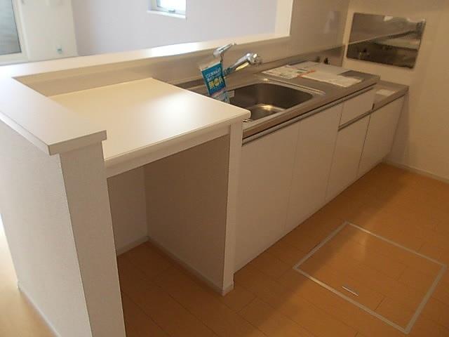 ★大東建託★プリメーラⅡ