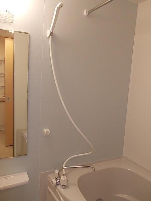 ★大東建託★プリメーラⅡ