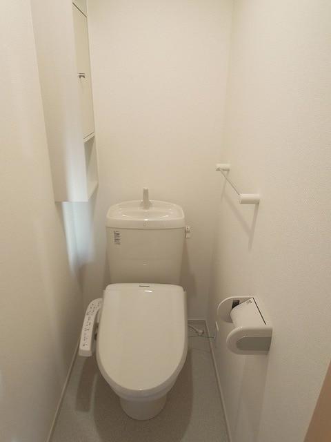 ★大東建託★プリメーラⅡ