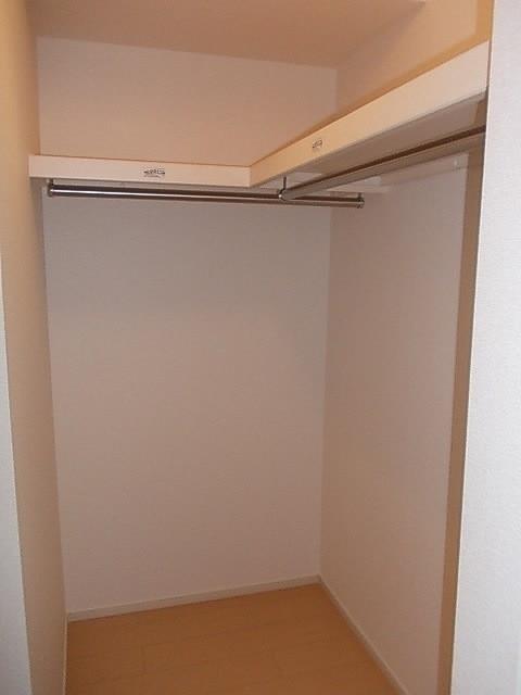 ★大東建託★プリメーラⅡ