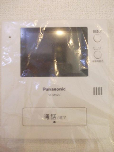 ★大東建託★プリメーラⅡ