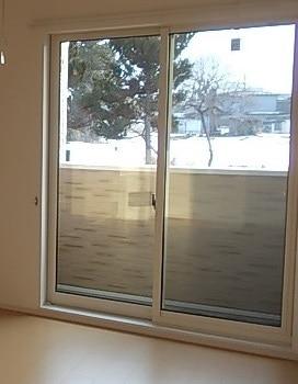 ★大東建託★プリメーラⅡ