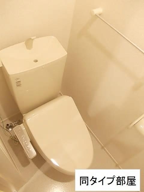 ★大東建託★インターネット無料★セレーノⅡ C