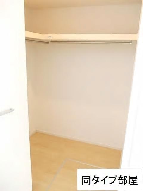 ★大東建託★インターネット無料★セレーノⅡ C