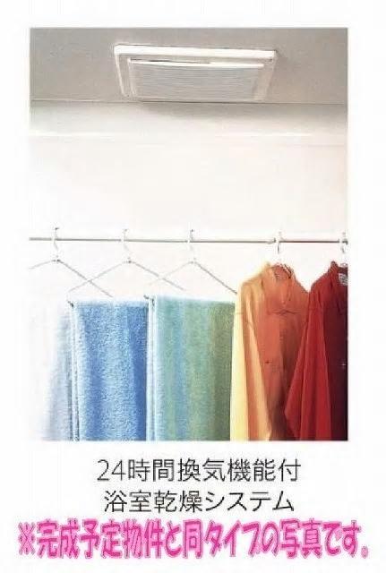 ★大東建託★インターネット無料★セレーノⅡ C