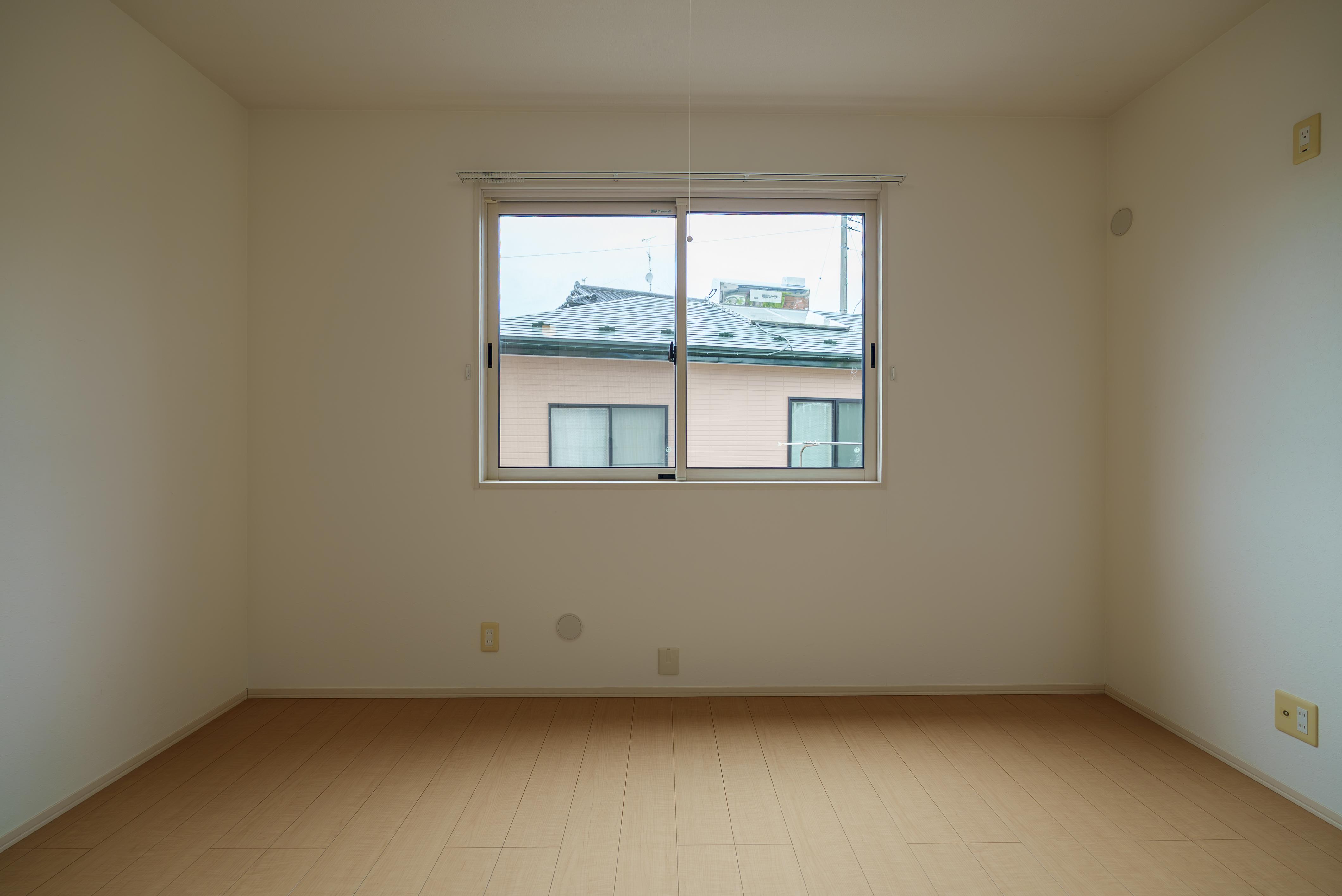 ★ペット可(小型犬・猫)★インターネット無料(Wi-Fi対応)★Park Hills 松山