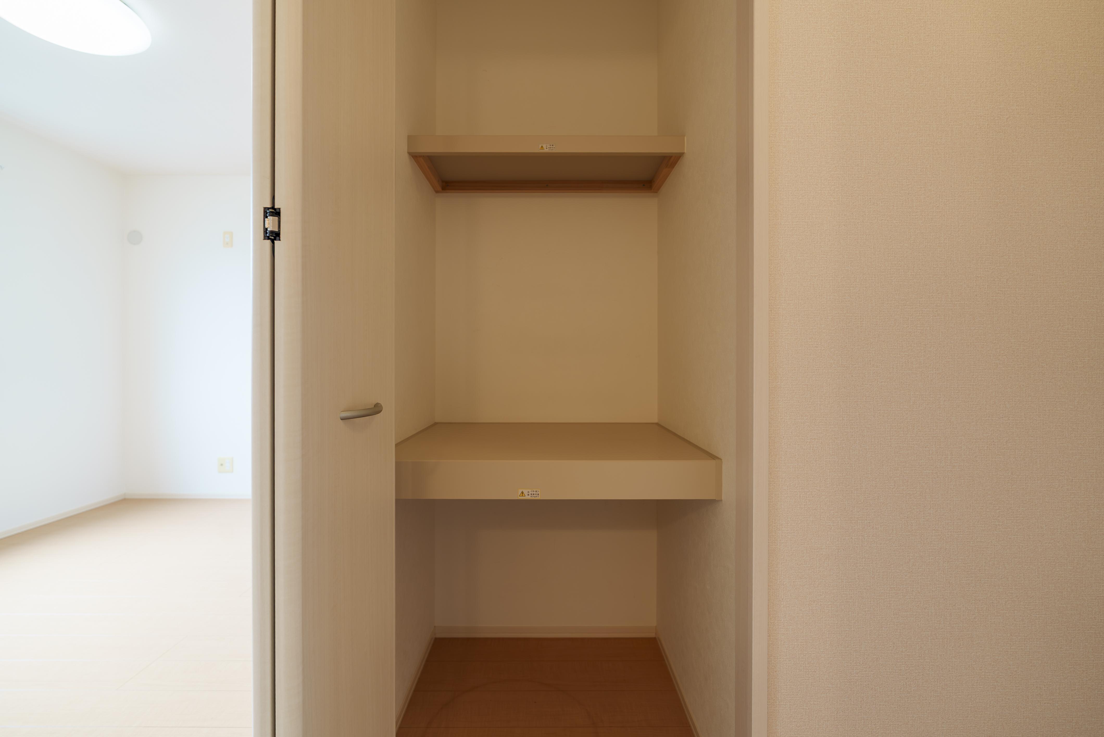 ★ペット可(小型犬・猫)★インターネット無料(Wi-Fi対応)★Park Hills 松山