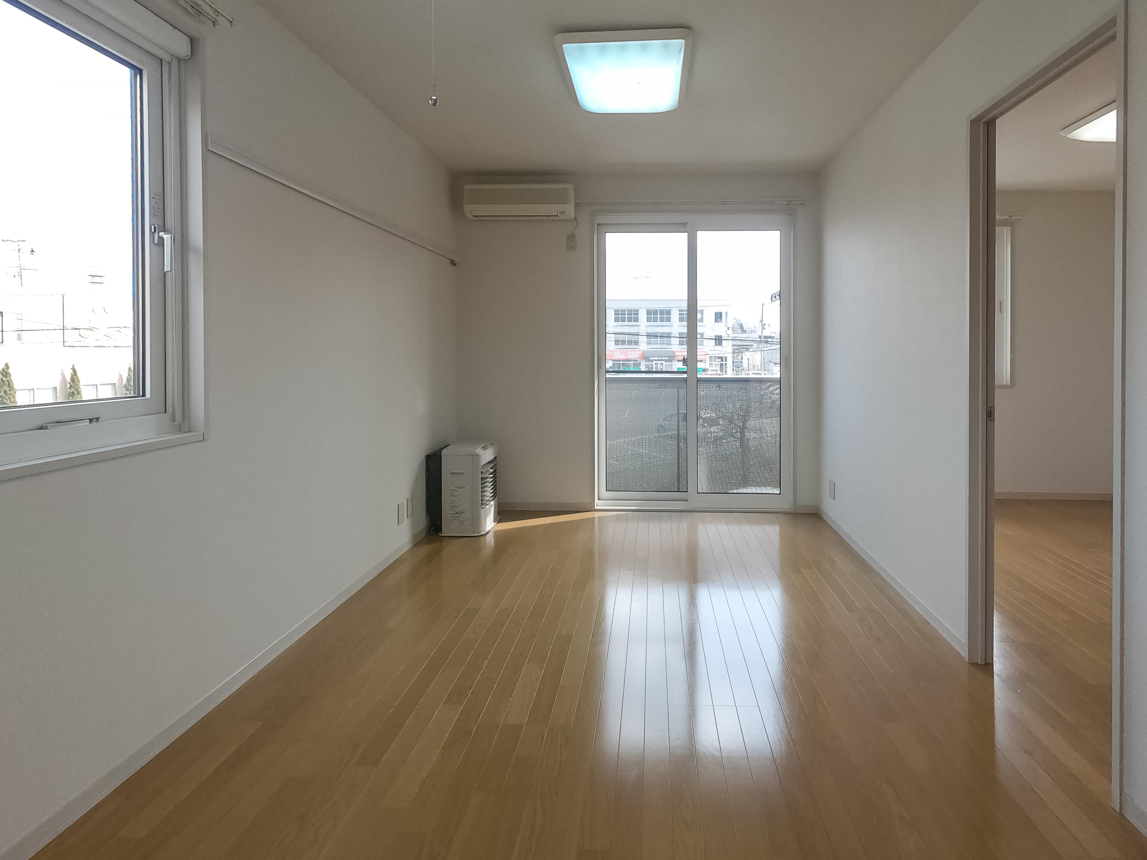 ★積水ハウス★シャーメゾンSOWA