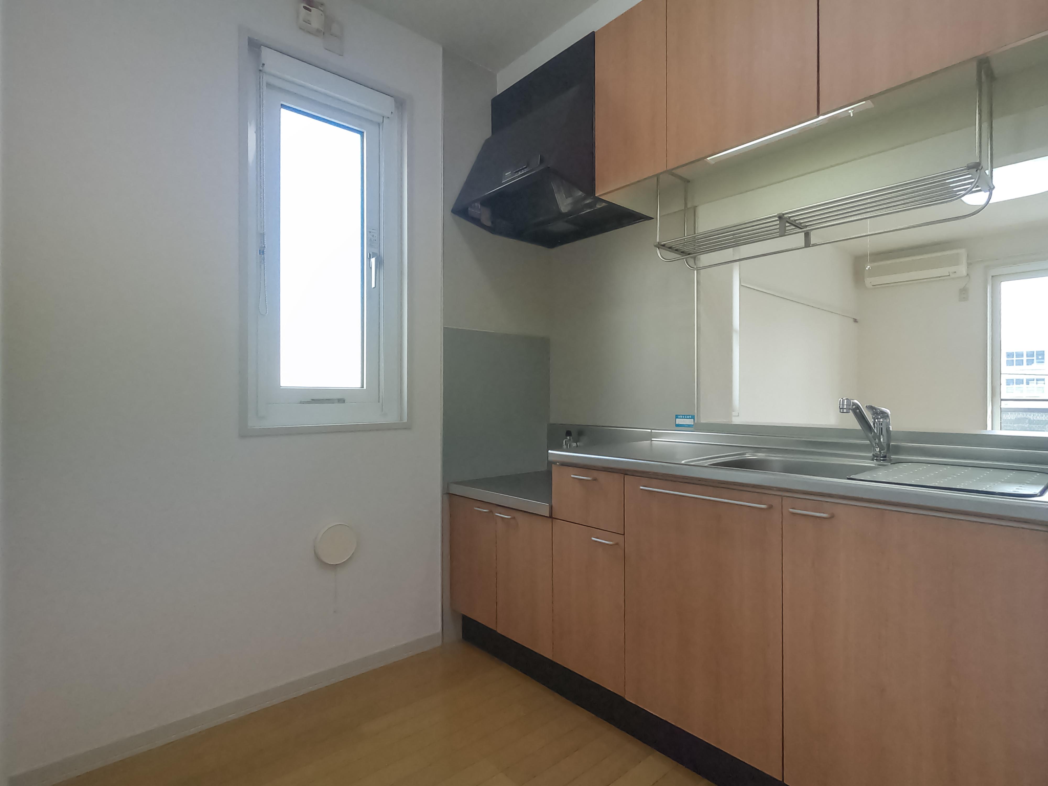 ★積水ハウス★シャーメゾンSOWA