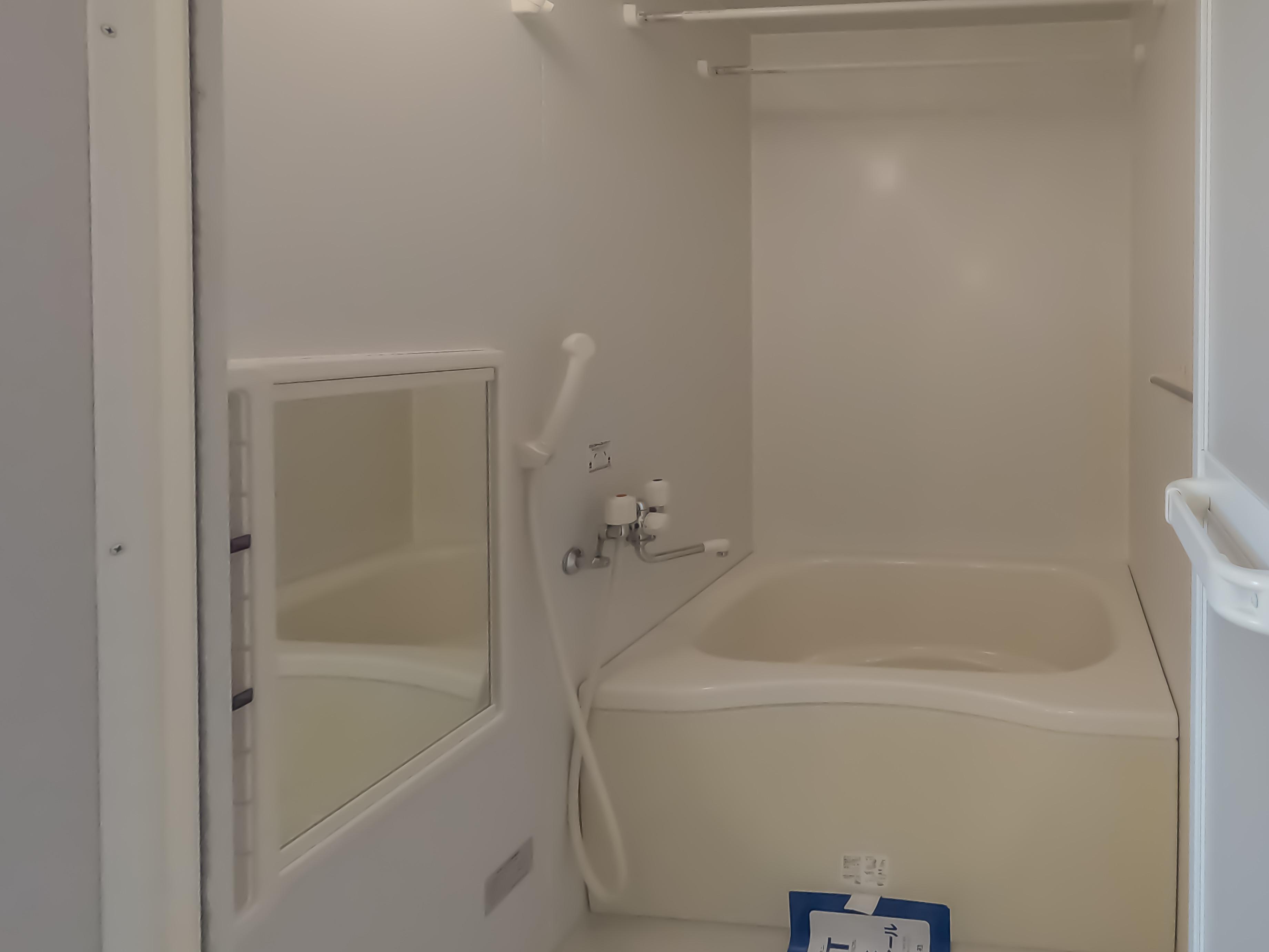 ★積水ハウス★シャーメゾンSOWA