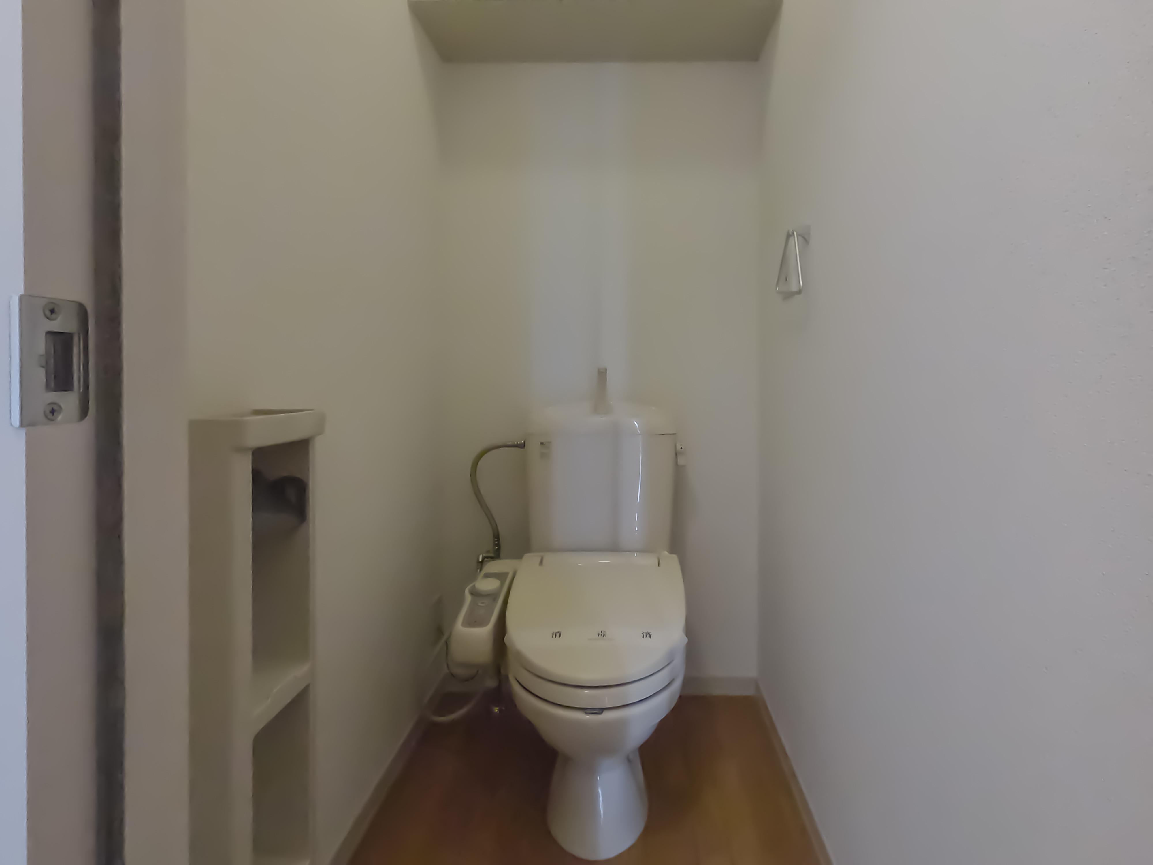 ★積水ハウス★シャーメゾンSOWA