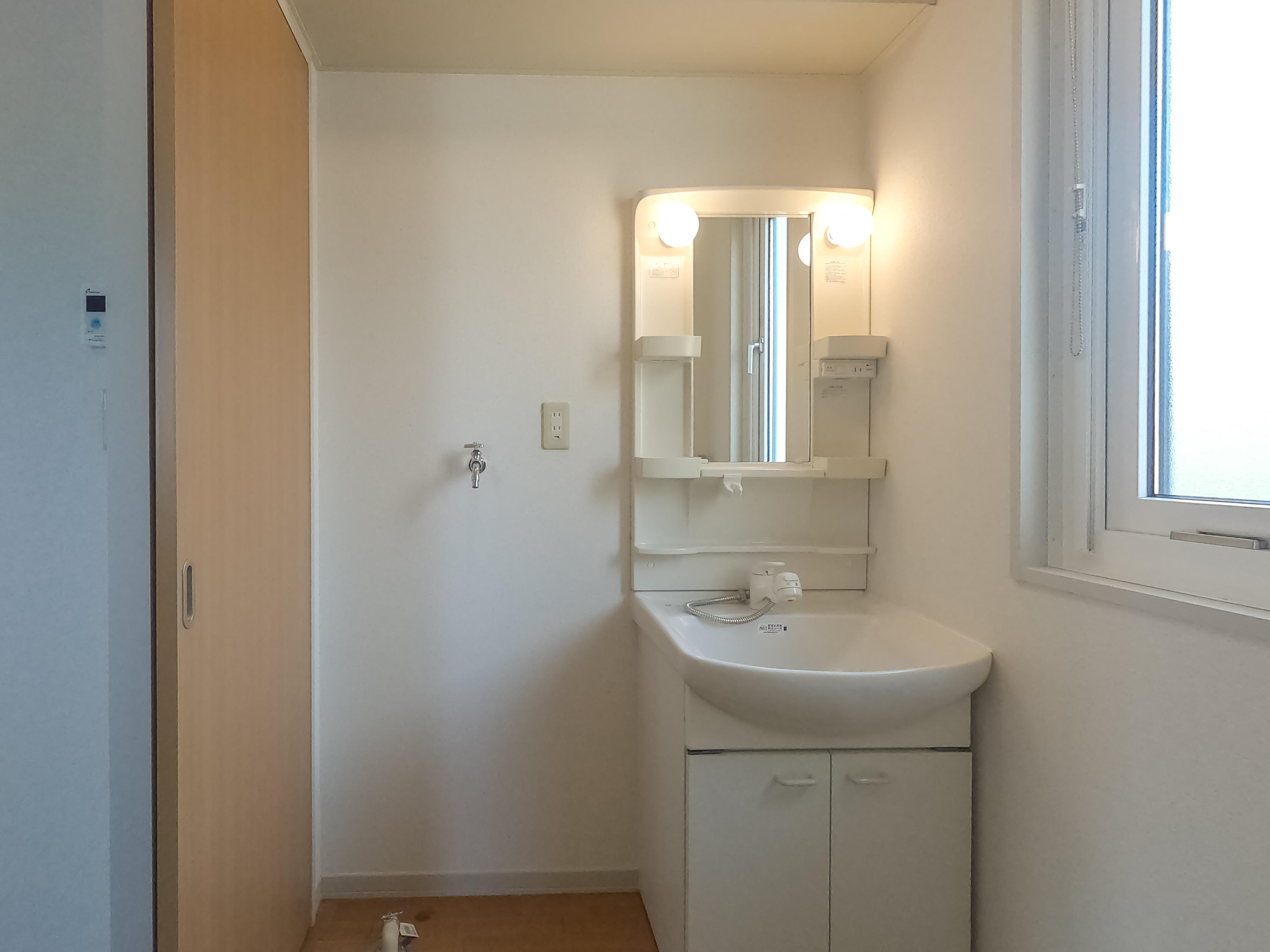 ★積水ハウス★シャーメゾンSOWA