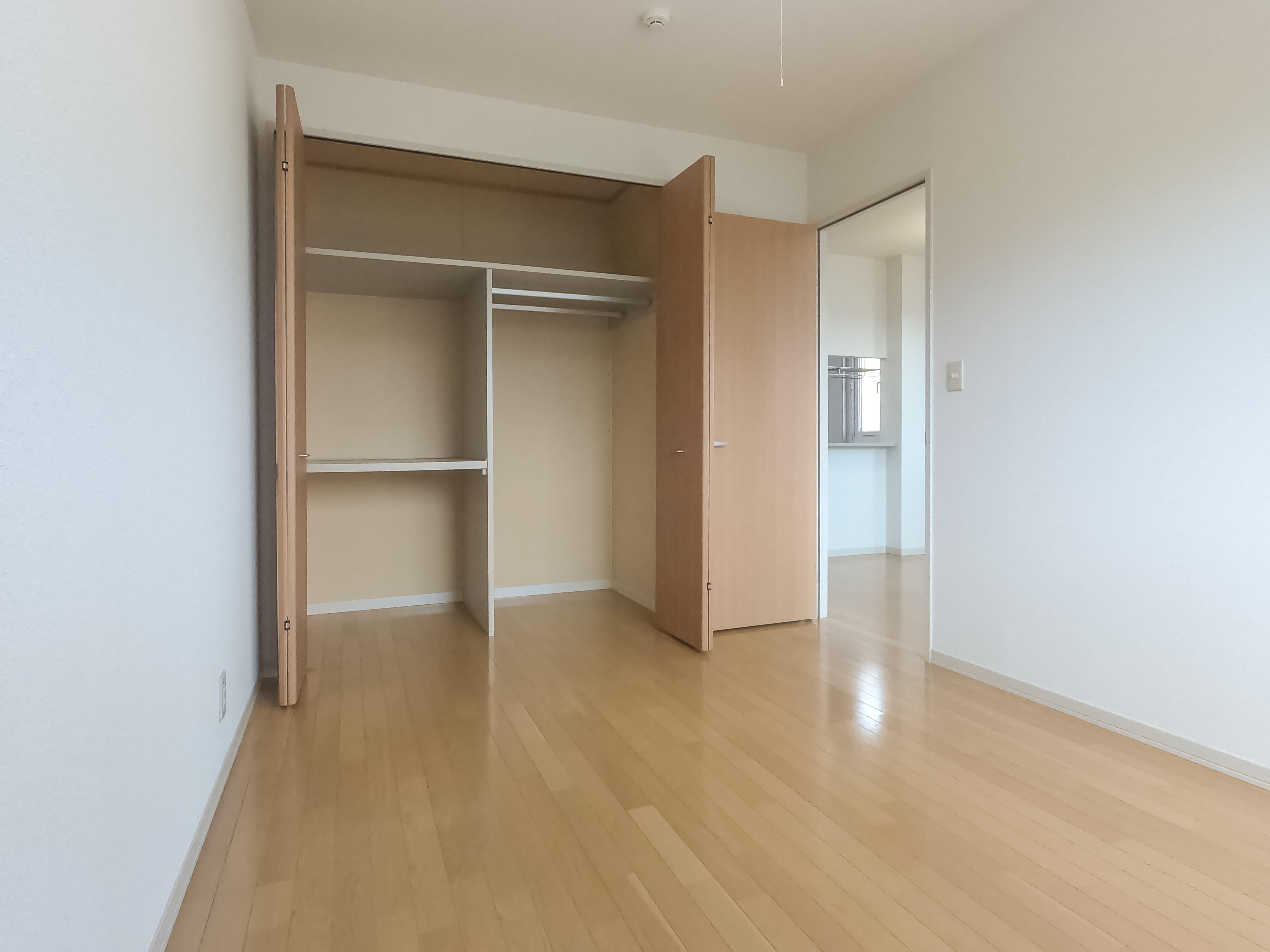 ★積水ハウス★シャーメゾンSOWA