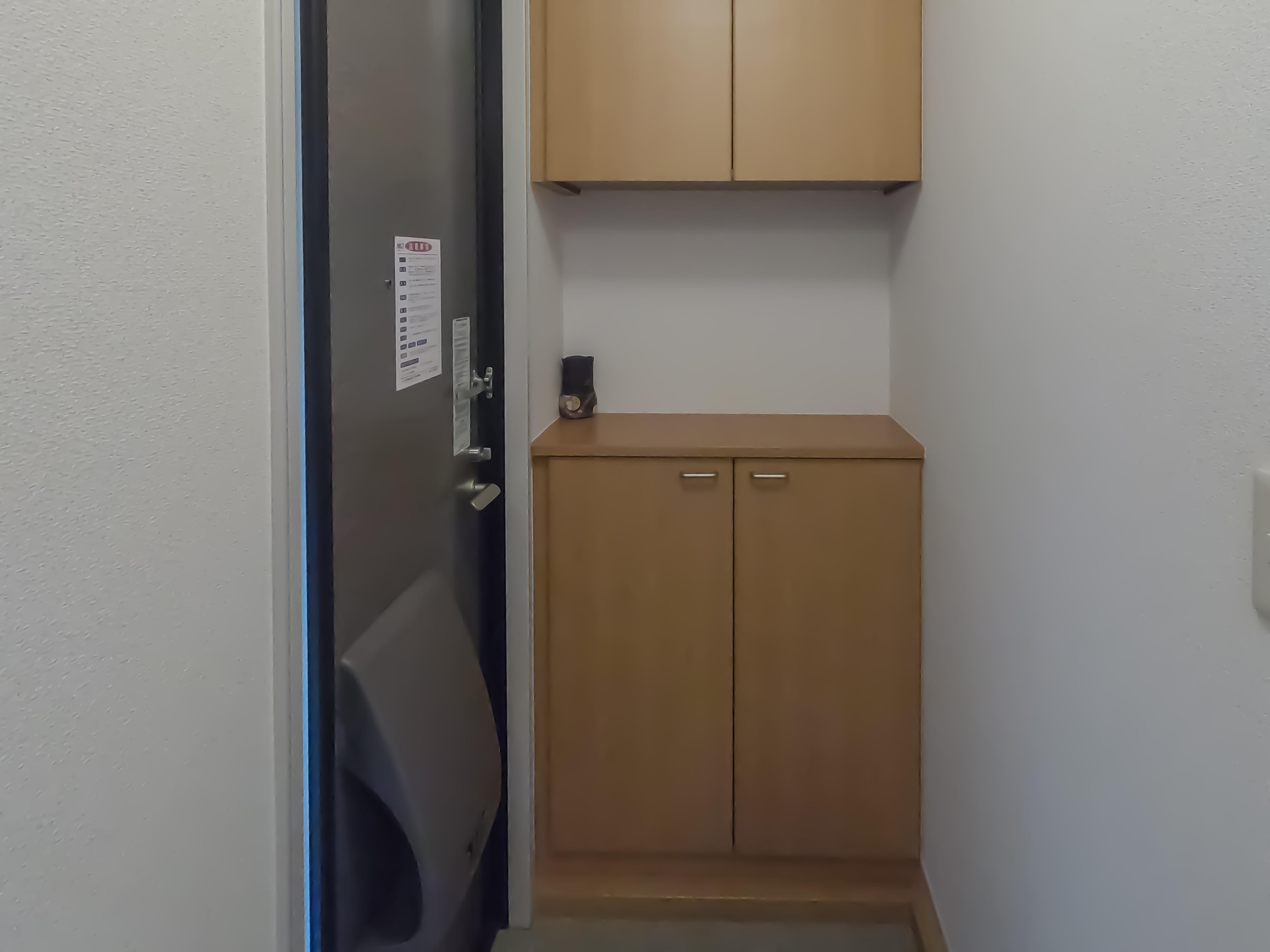 ★積水ハウス★シャーメゾンSOWA