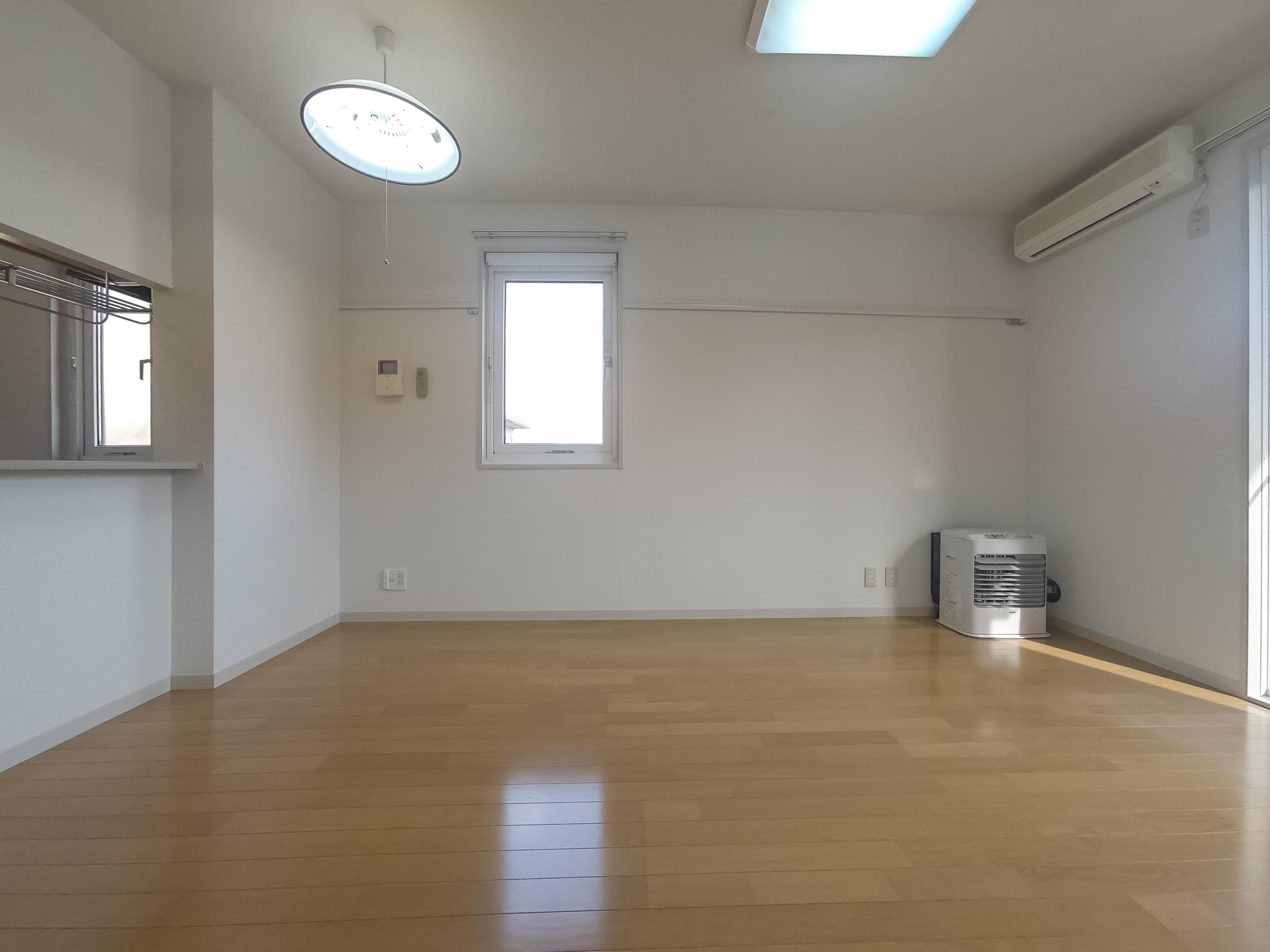 ★積水ハウス★シャーメゾンSOWA