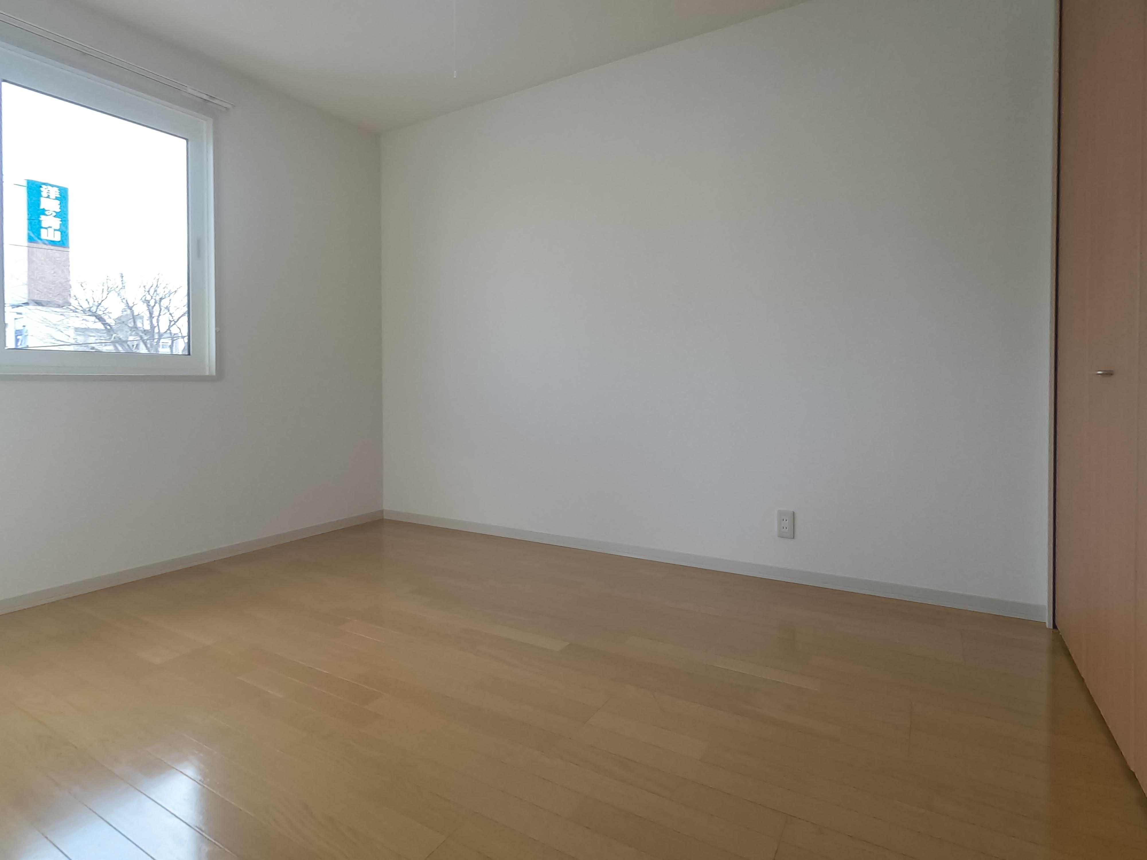 ★積水ハウス★シャーメゾンSOWA