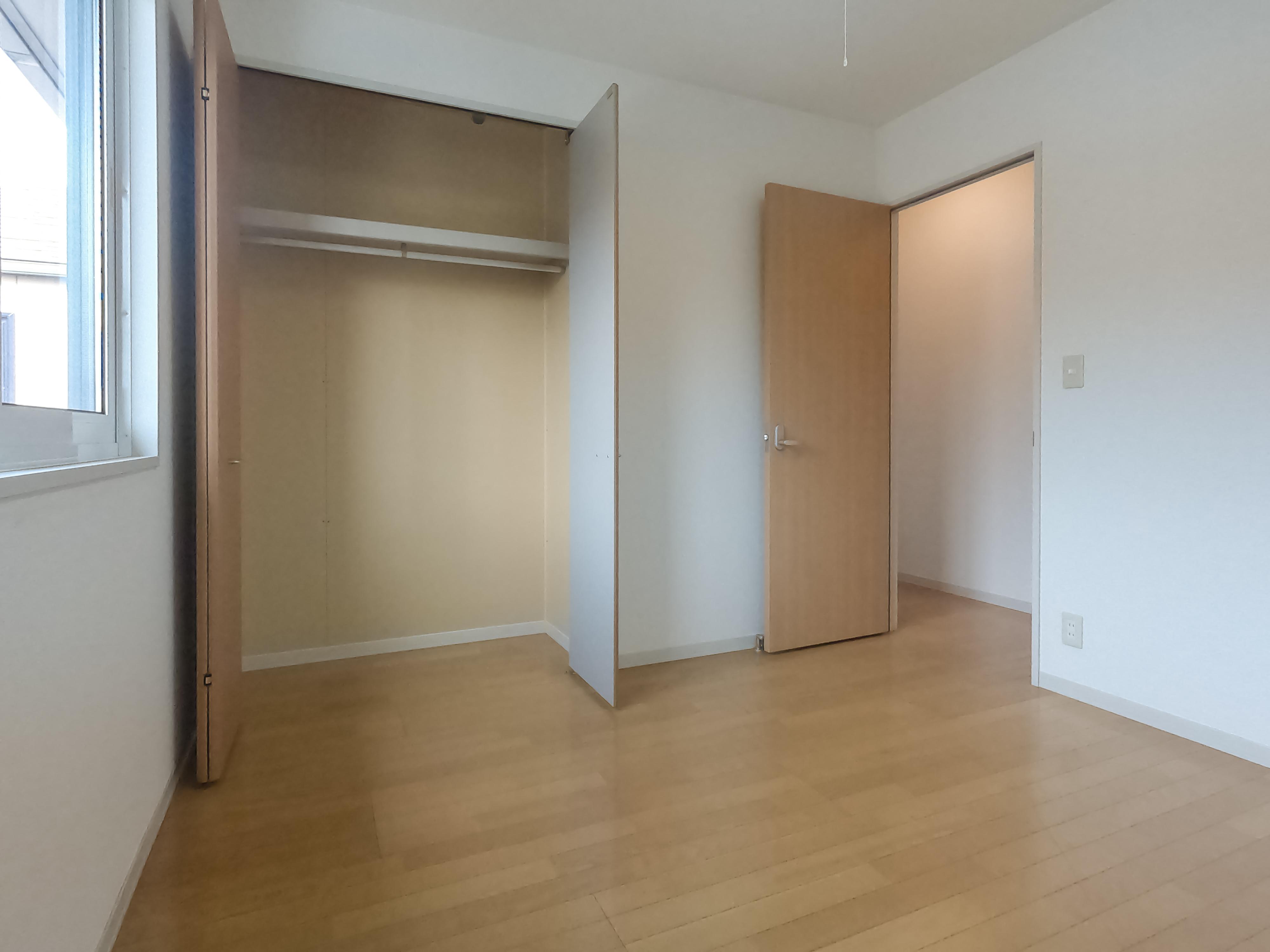 ★積水ハウス★シャーメゾンSOWA