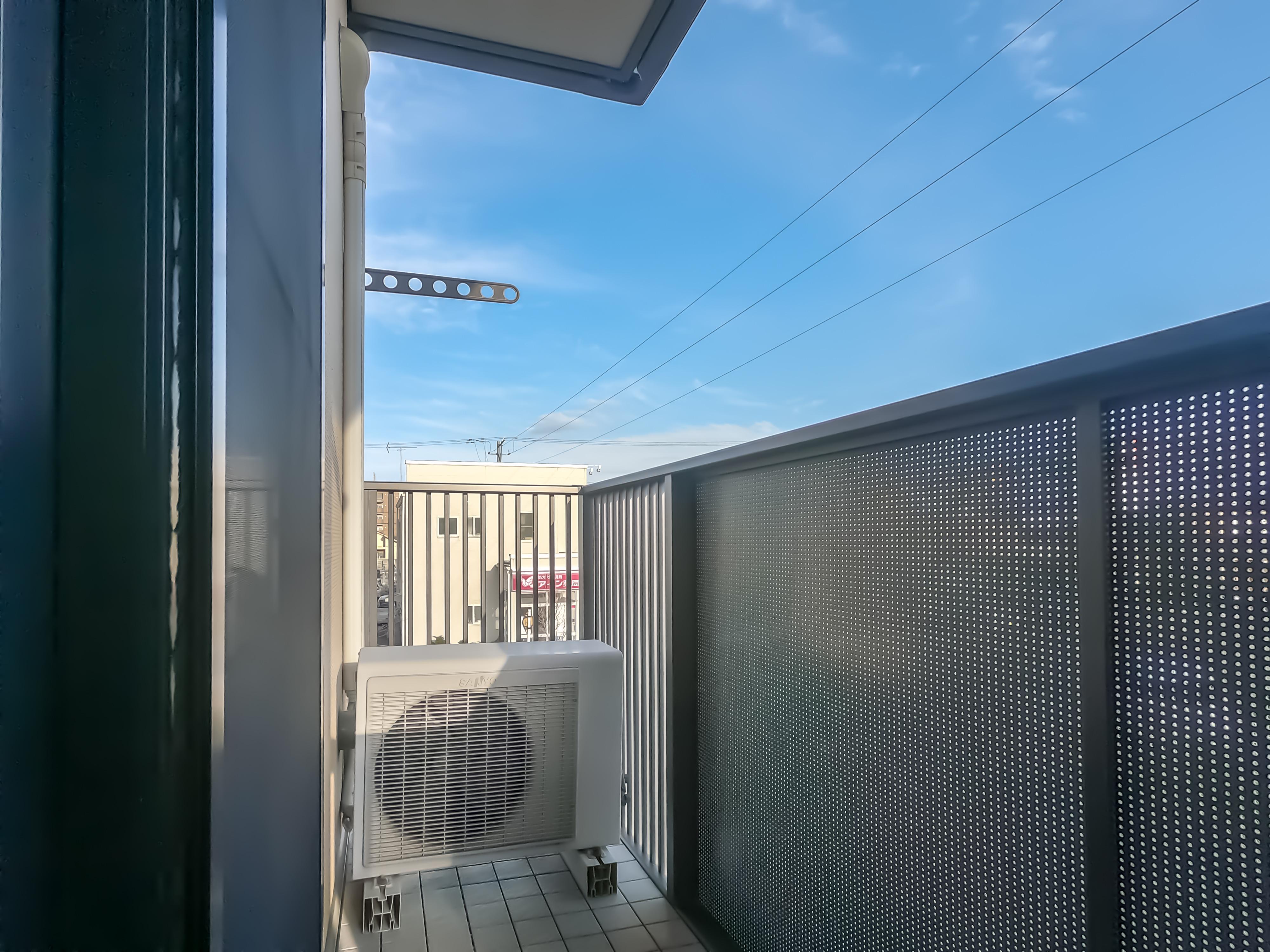 ★積水ハウス★シャーメゾンSOWA