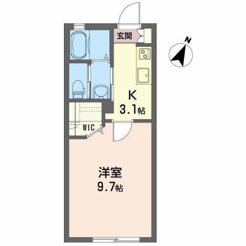 ★積水ハウス★オール電化★インターネット無料(Wi-Fi対応)★シャーメゾン前田