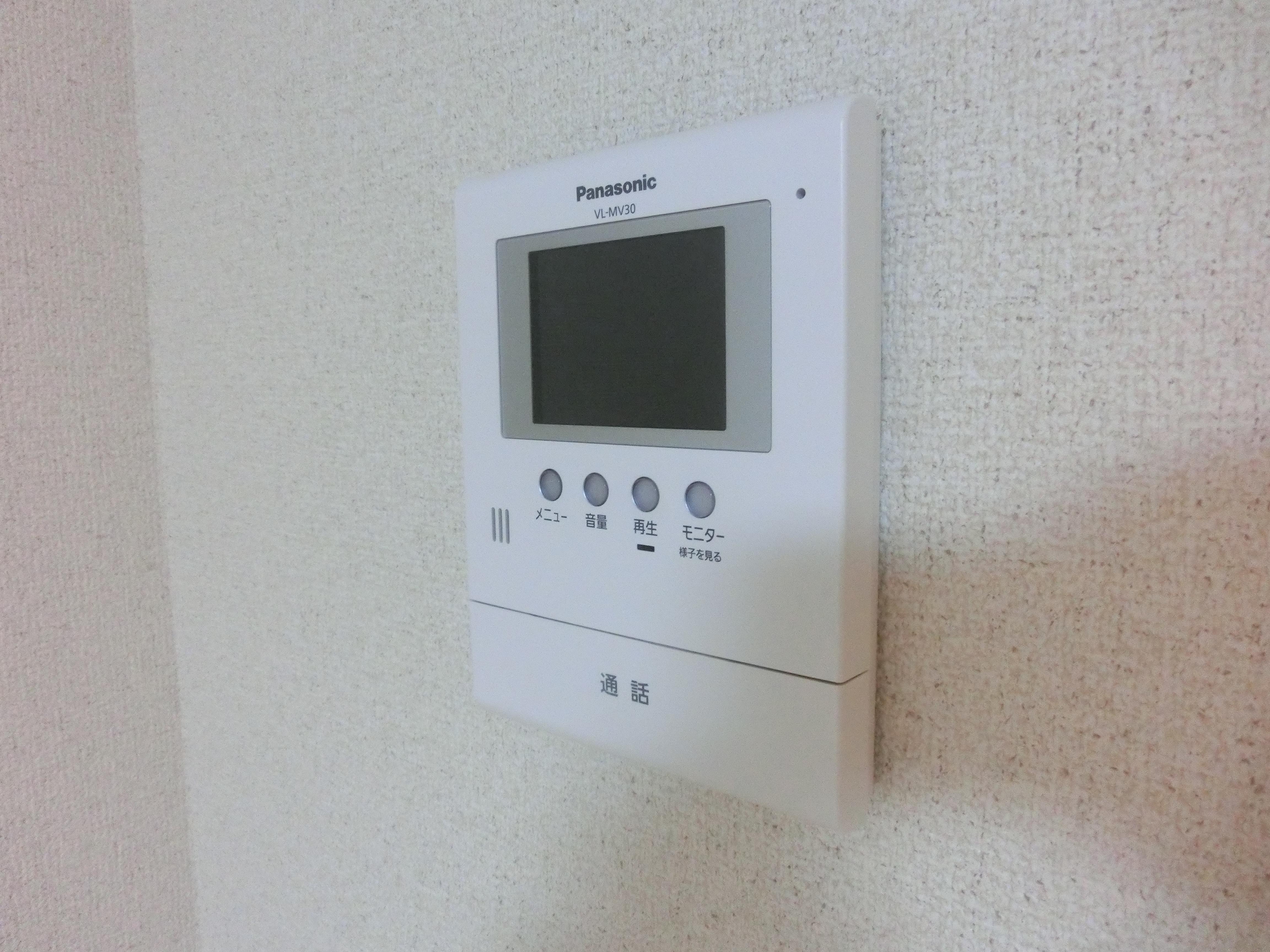 ★積水ハウス★オール電化★インターネット無料(Wi-Fi対応)★シャーメゾン前田