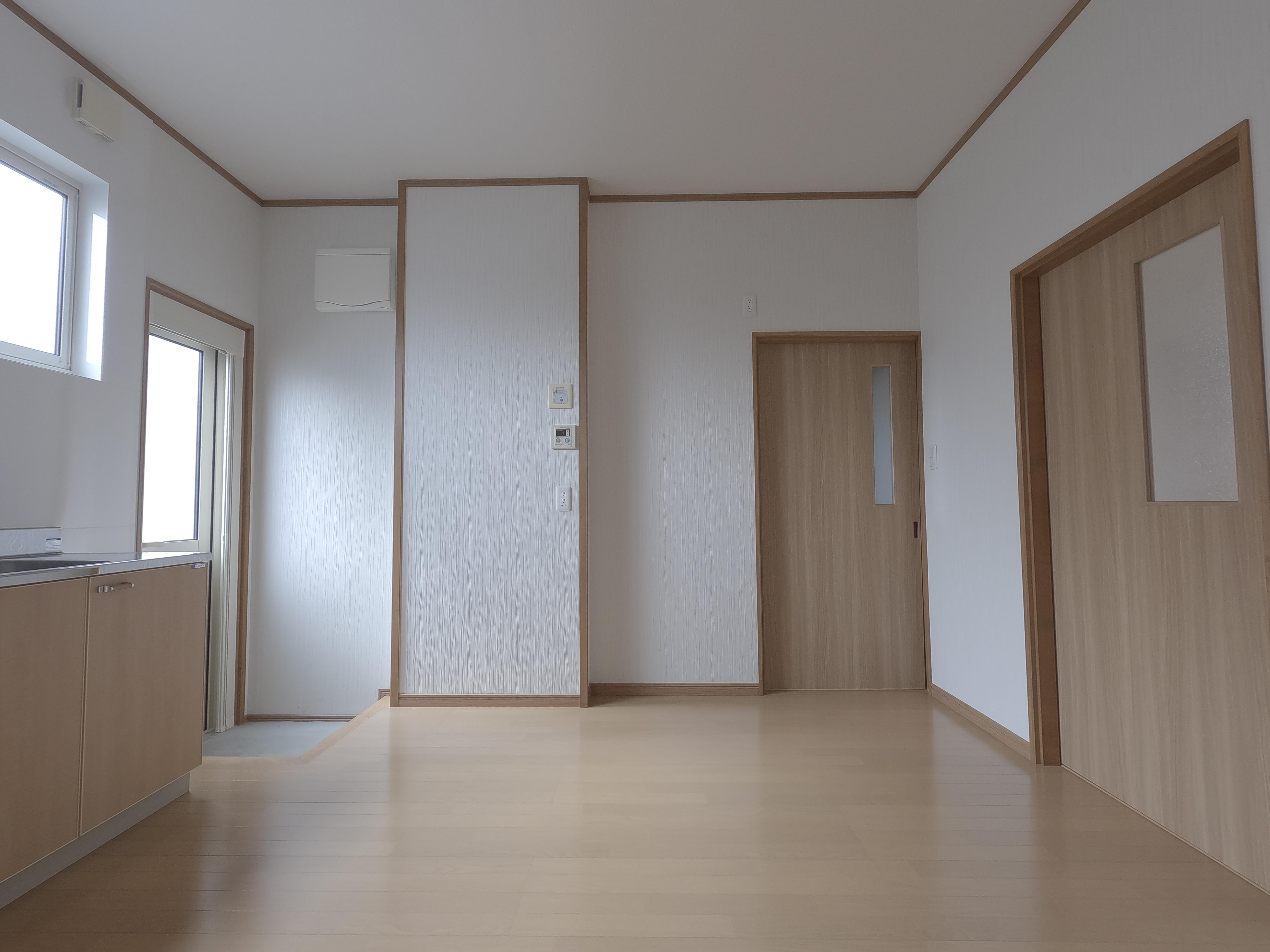 ★都市ガス★アンダーキャノン