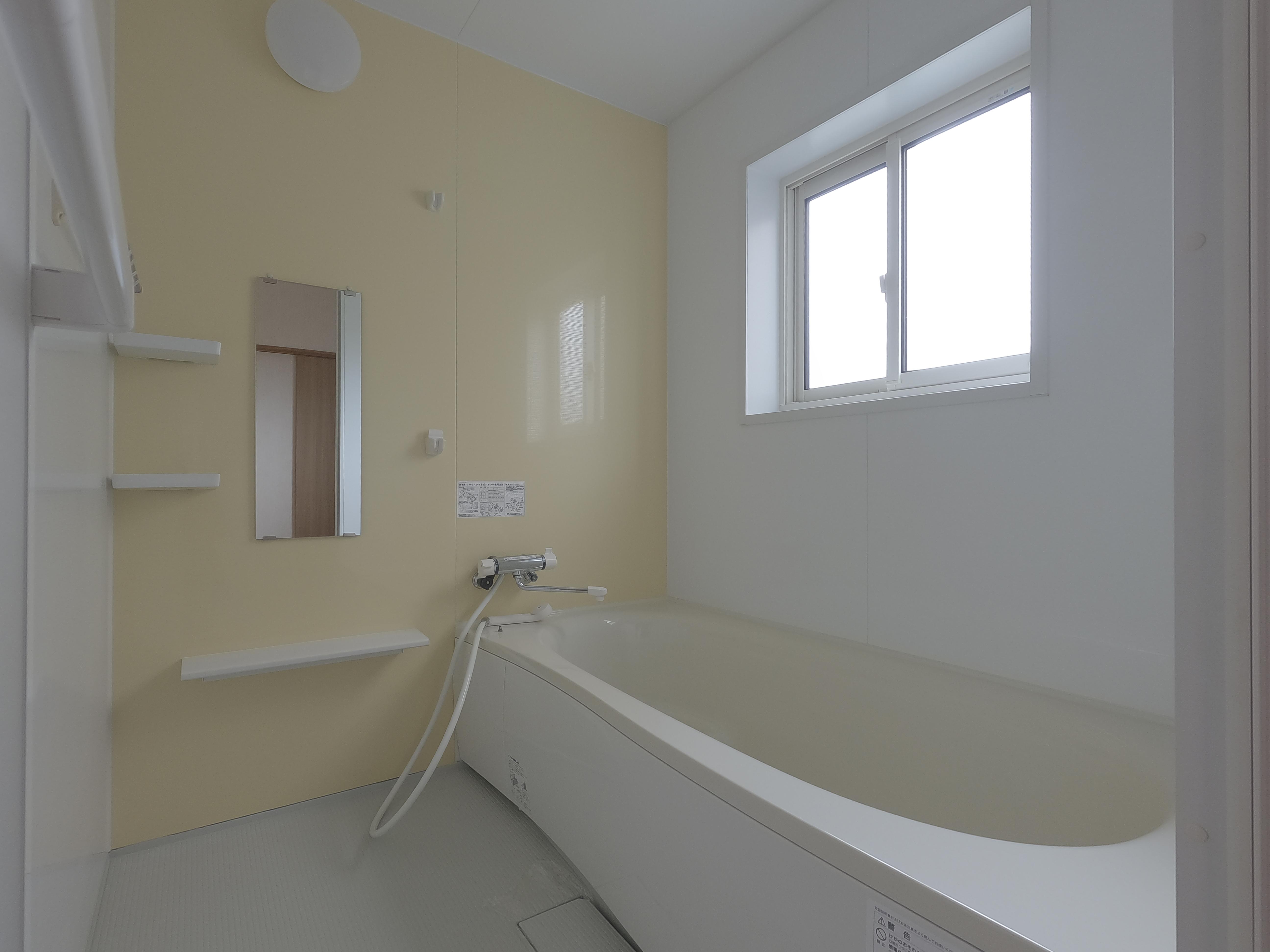 ★都市ガス★アンダーキャノン