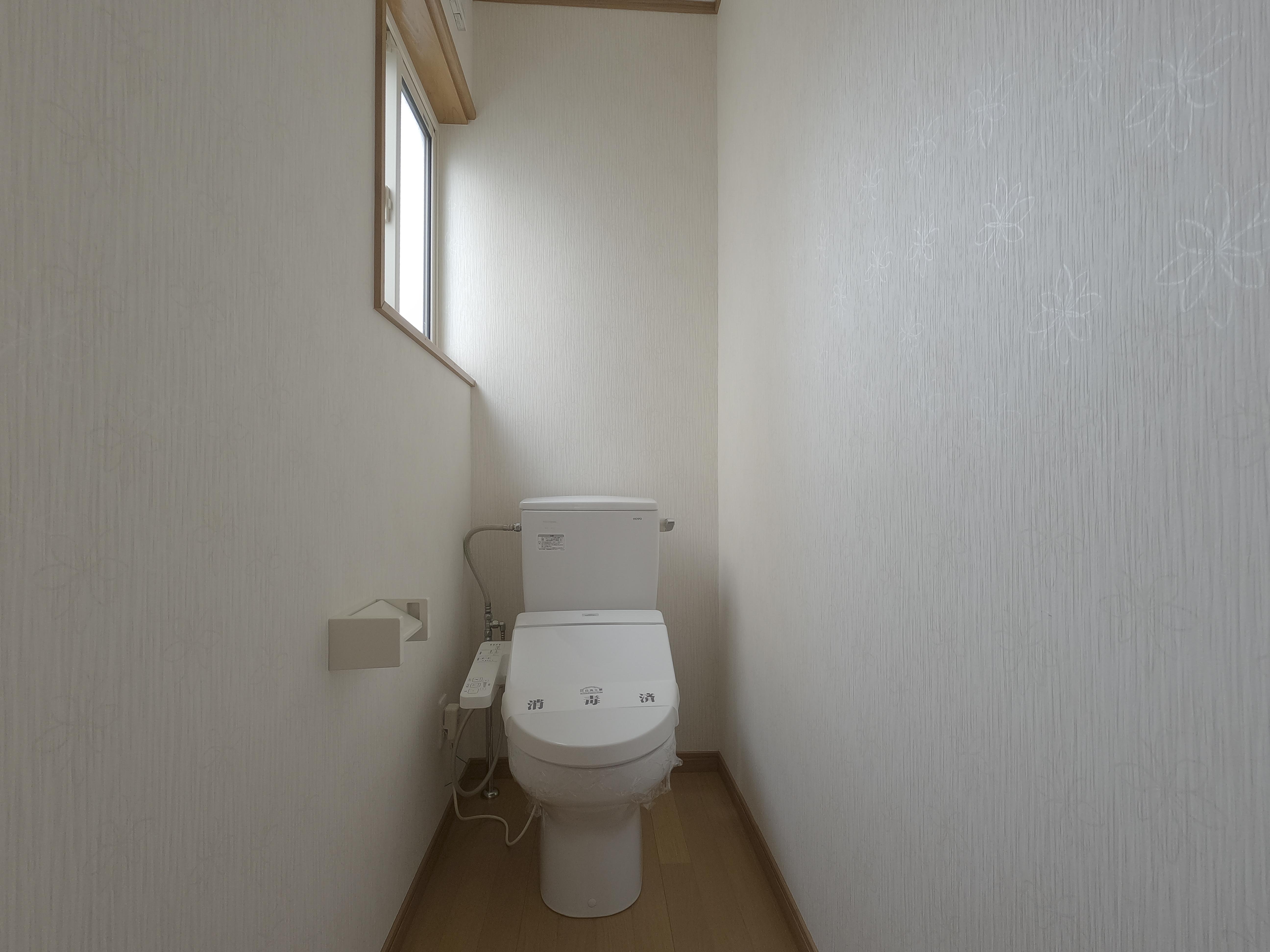 ★都市ガス★アンダーキャノン