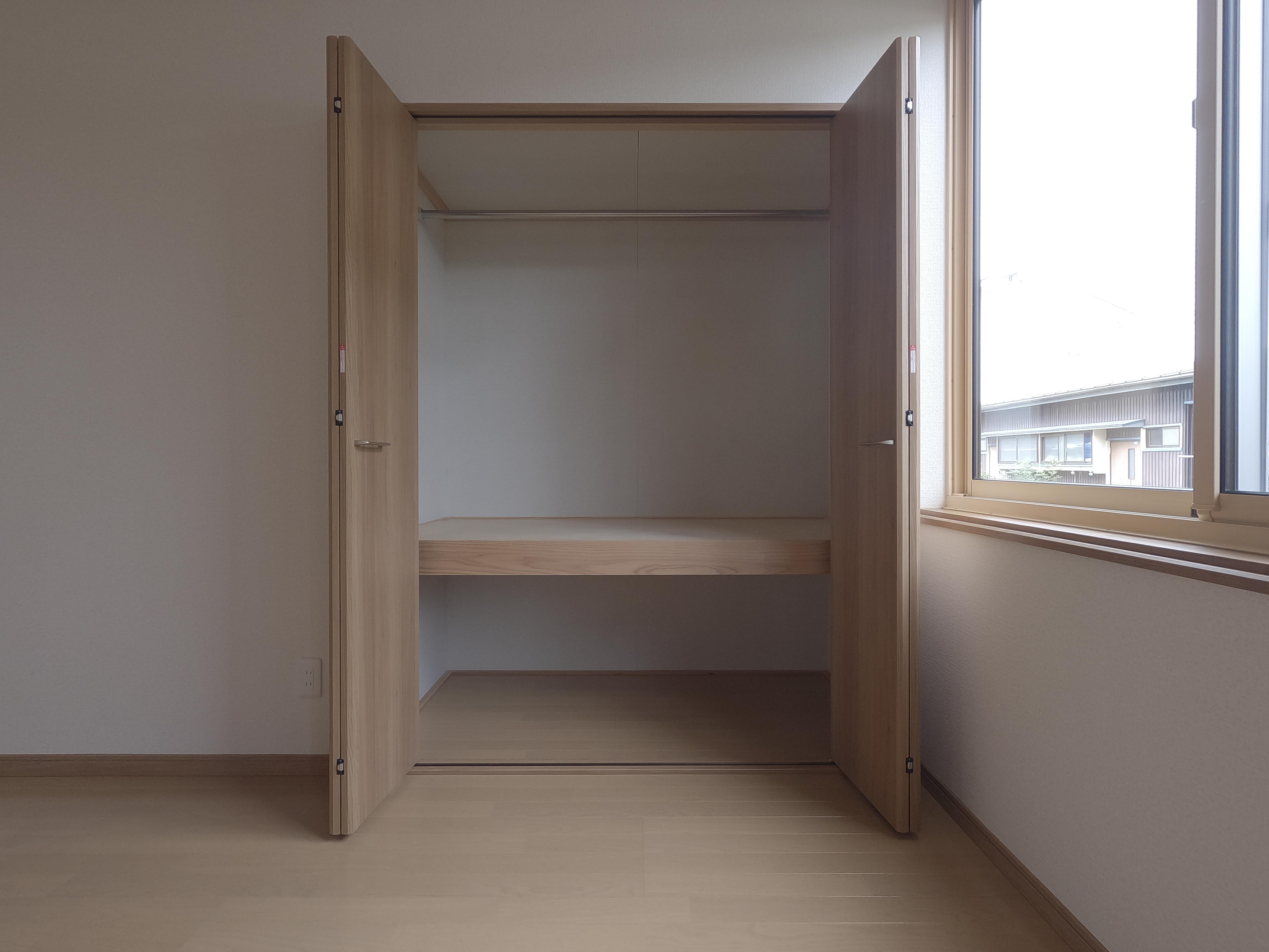 ★都市ガス★アンダーキャノン